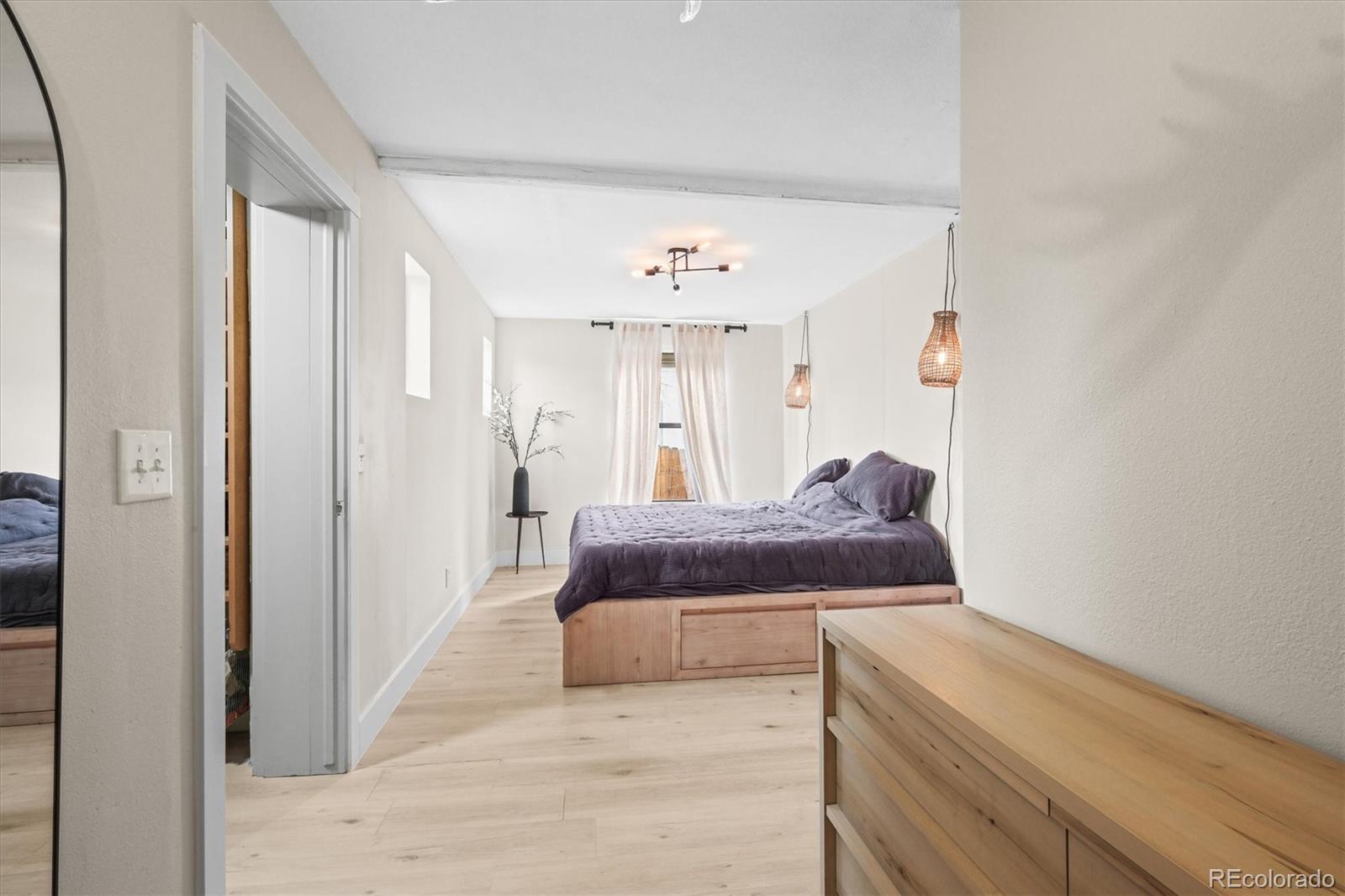 MLS Image #14 for 2127 w 41st avenue,denver, Colorado