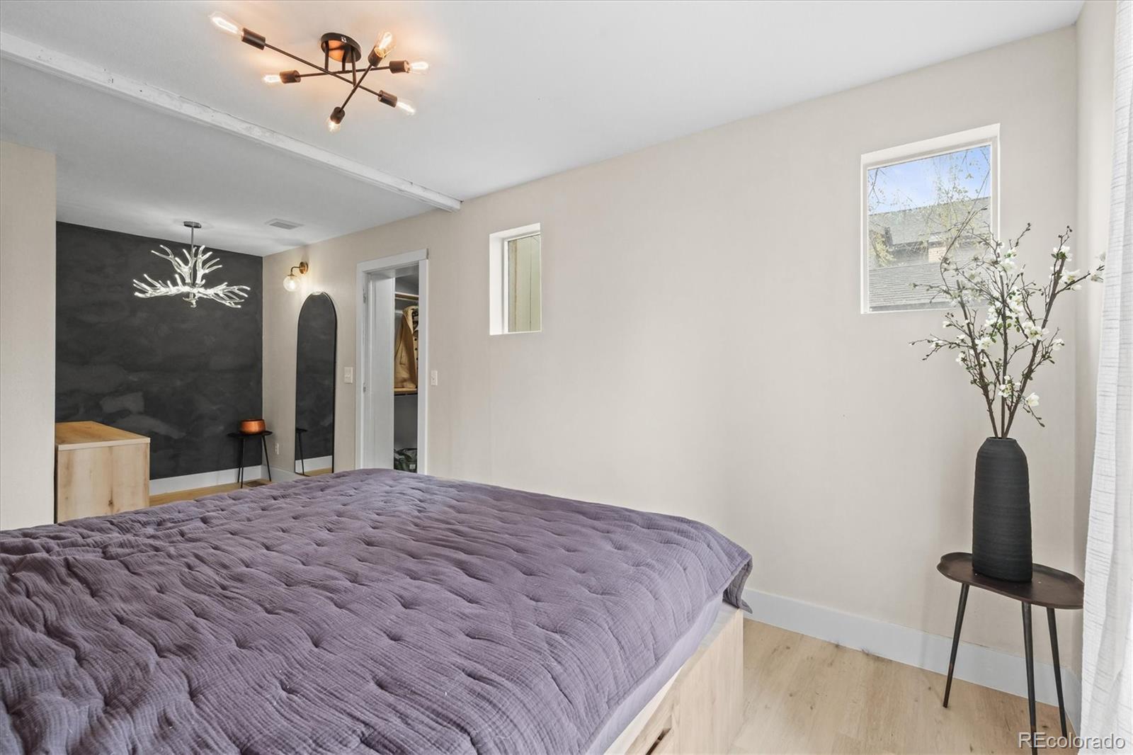 MLS Image #15 for 2127 w 41st avenue,denver, Colorado