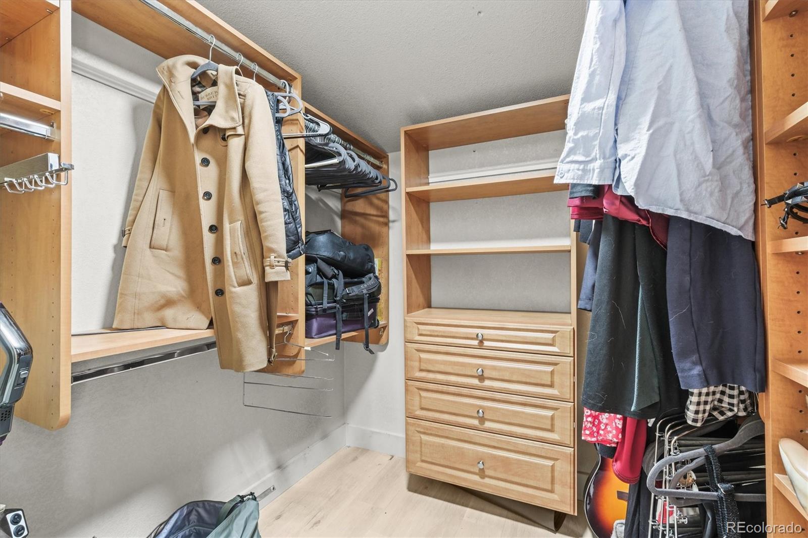 MLS Image #16 for 2127 w 41st avenue,denver, Colorado