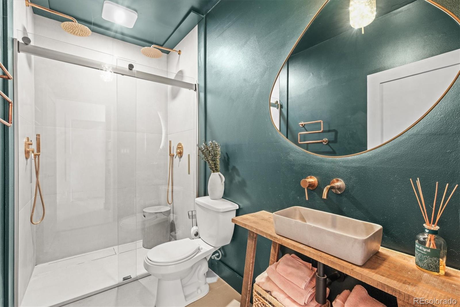 MLS Image #17 for 2127 w 41st avenue,denver, Colorado