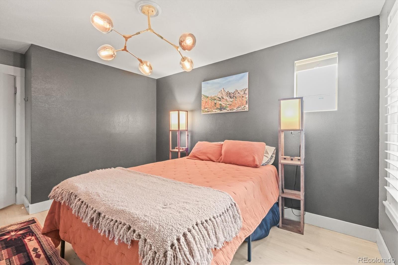 MLS Image #18 for 2127 w 41st avenue,denver, Colorado