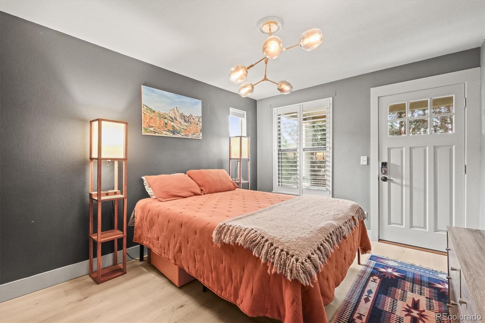 MLS Image #19 for 2127 w 41st avenue,denver, Colorado
