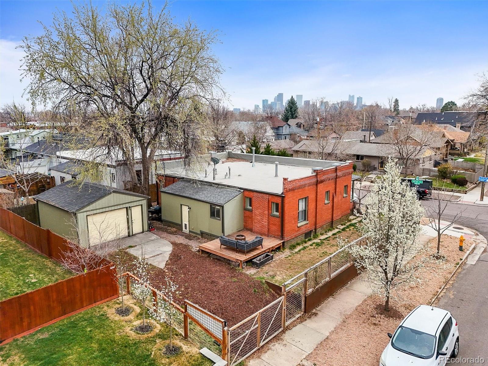 MLS Image #22 for 2127 w 41st avenue,denver, Colorado