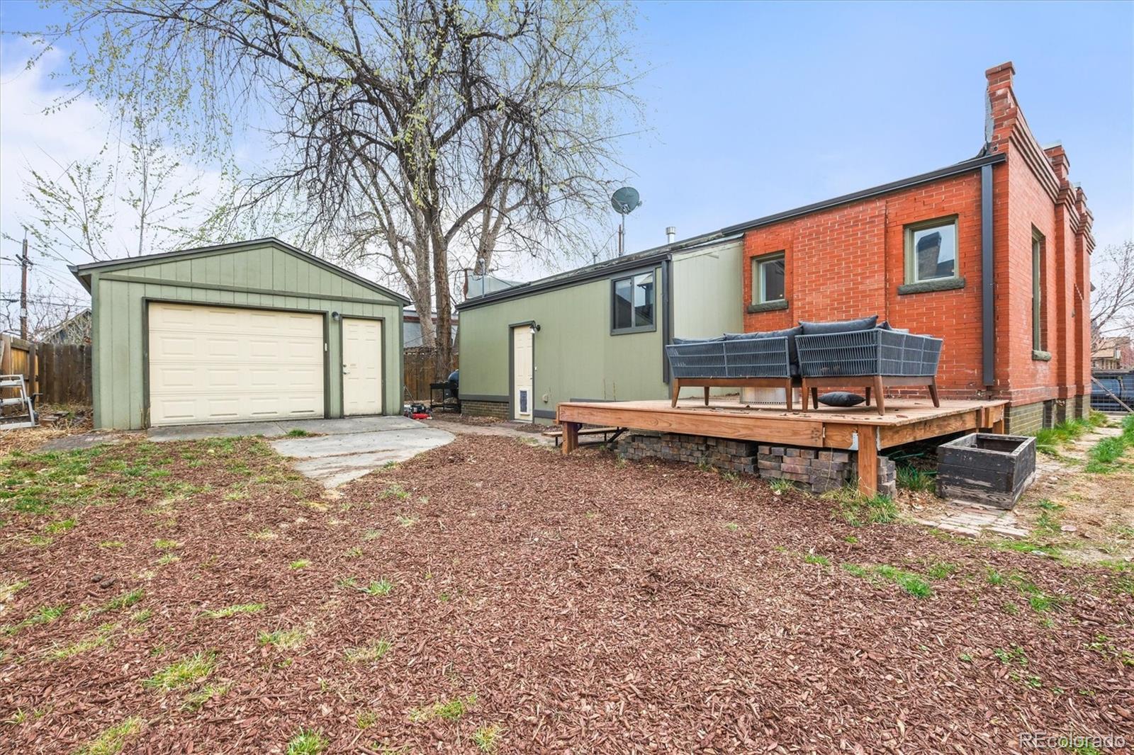 MLS Image #23 for 2127 w 41st avenue,denver, Colorado