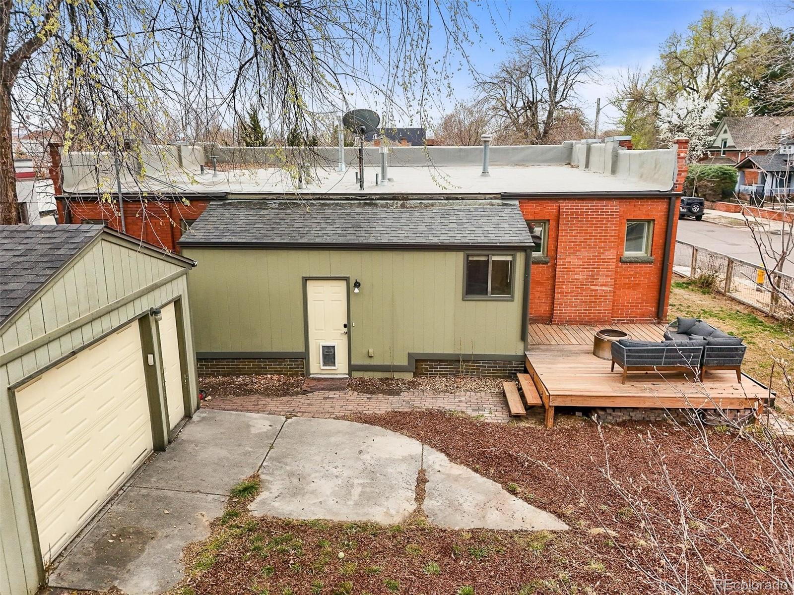 MLS Image #24 for 2127 w 41st avenue,denver, Colorado