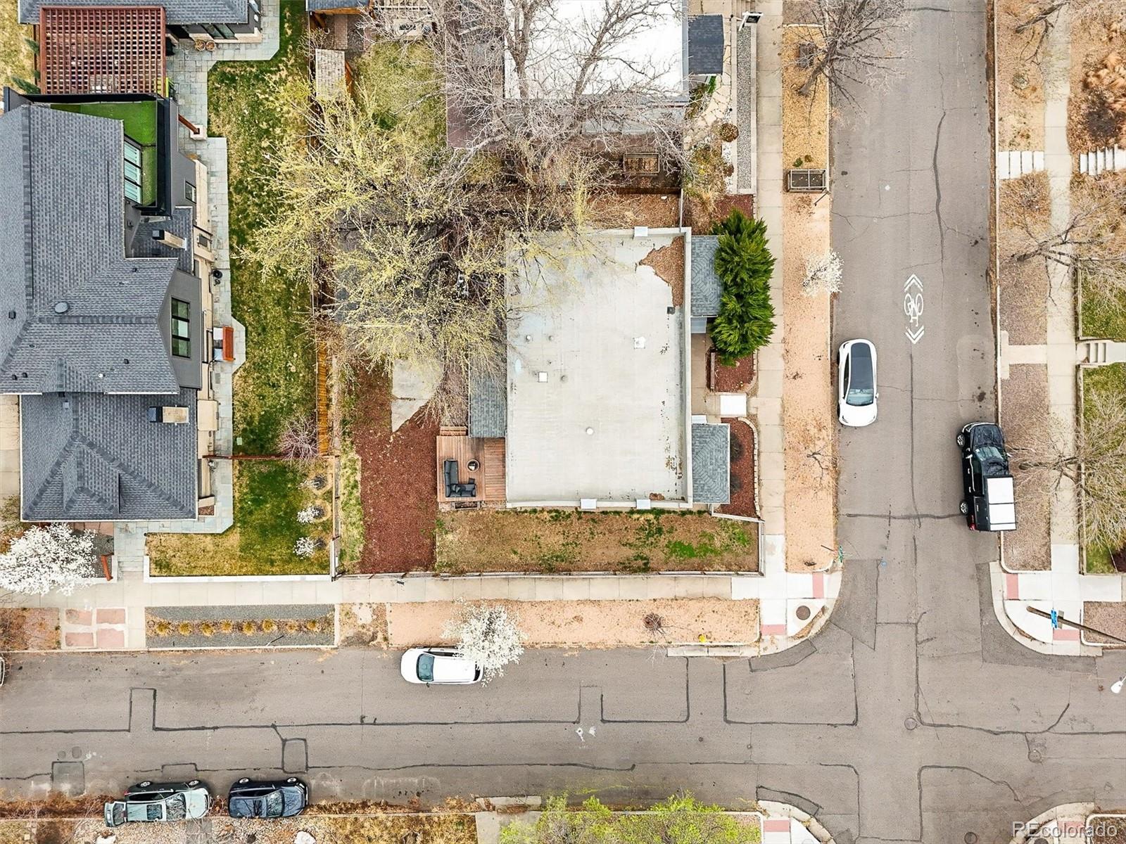 MLS Image #25 for 2127 w 41st avenue,denver, Colorado