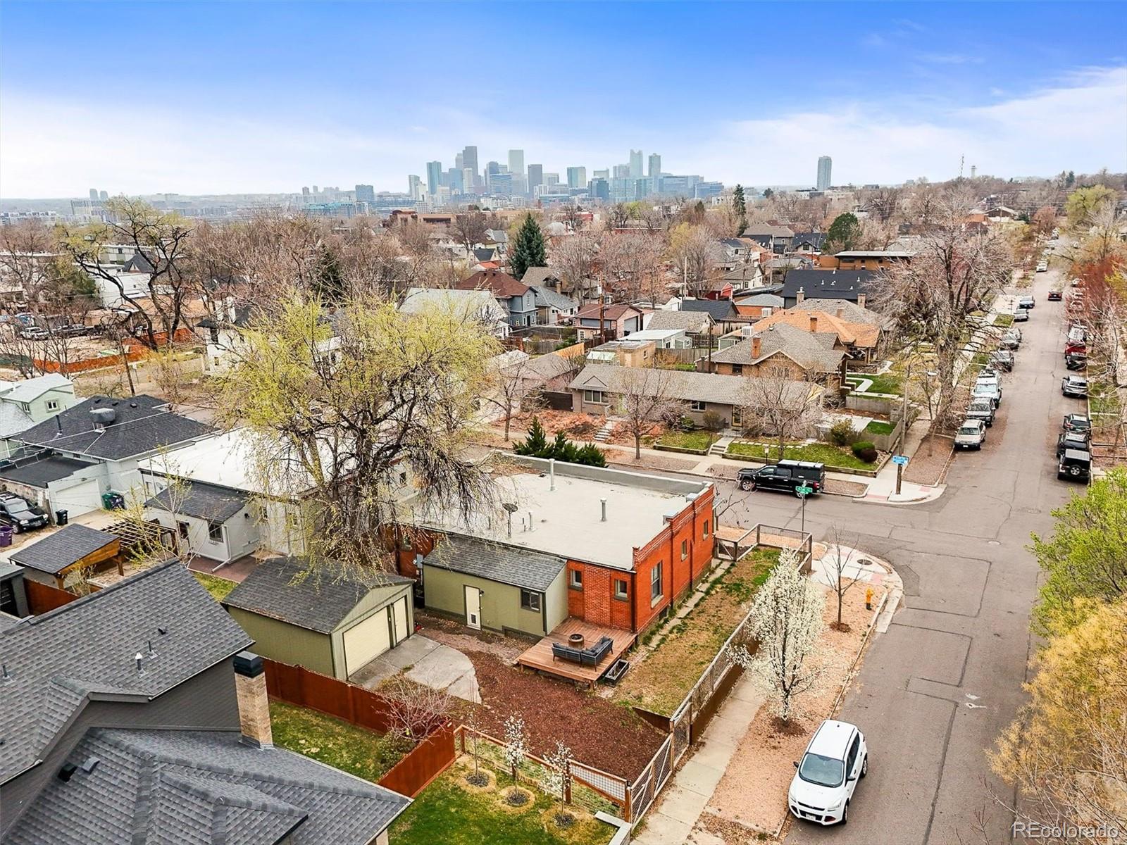 MLS Image #26 for 2127 w 41st avenue,denver, Colorado