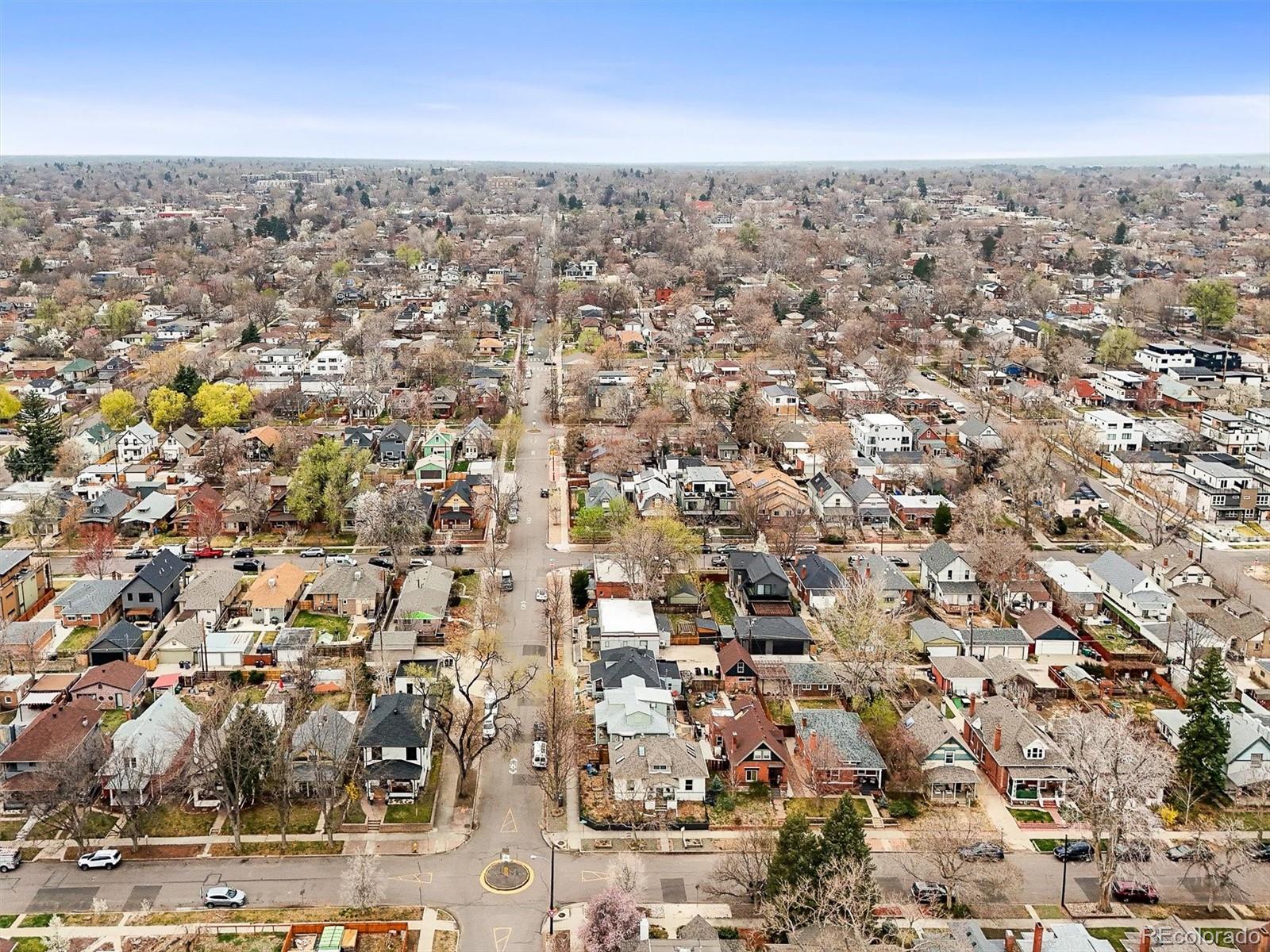 MLS Image #27 for 2127 w 41st avenue,denver, Colorado