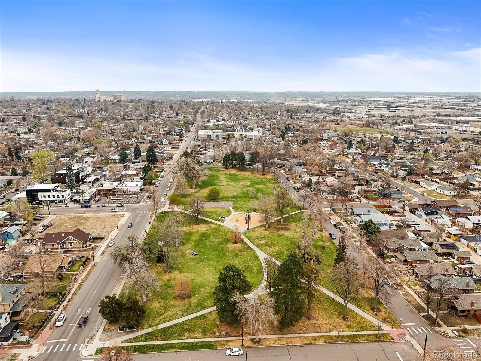 MLS Image #28 for 2127 w 41st avenue,denver, Colorado