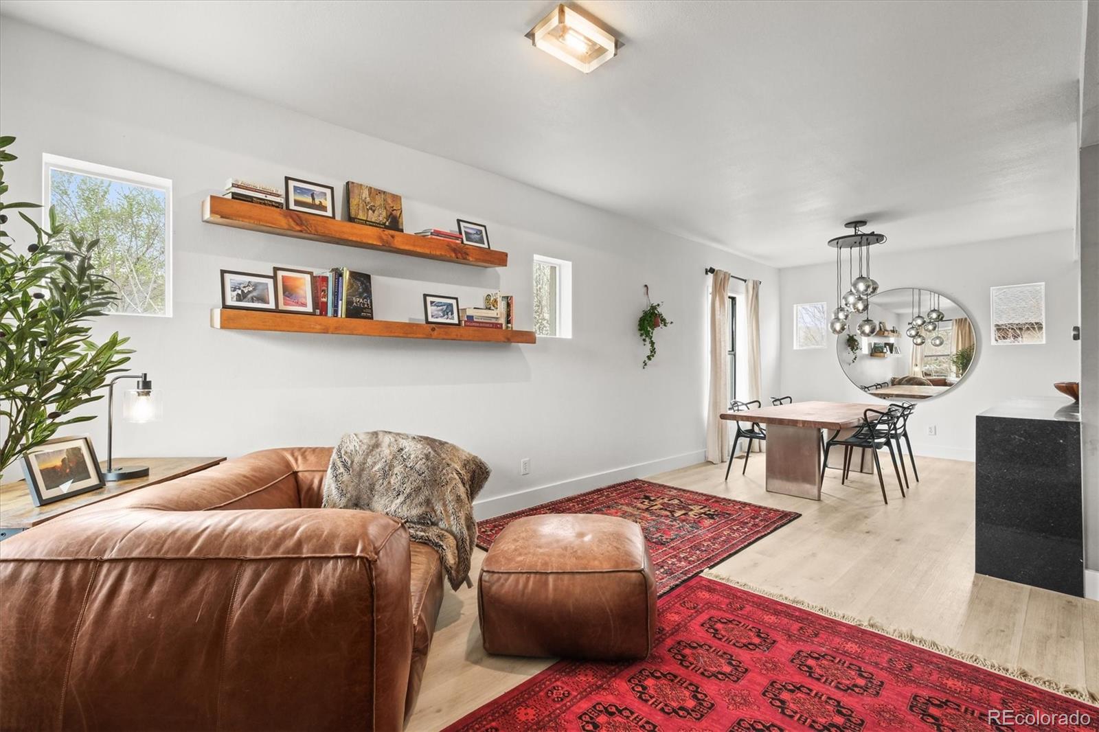 MLS Image #3 for 2127 w 41st avenue,denver, Colorado