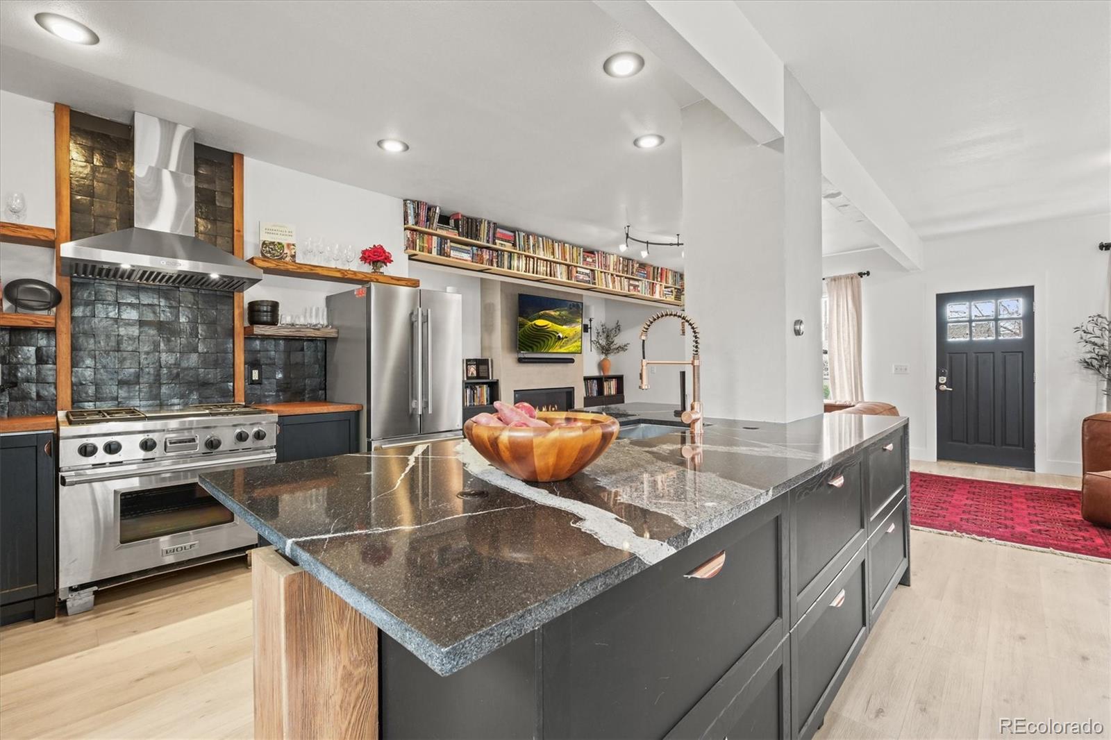MLS Image #8 for 2127 w 41st avenue,denver, Colorado