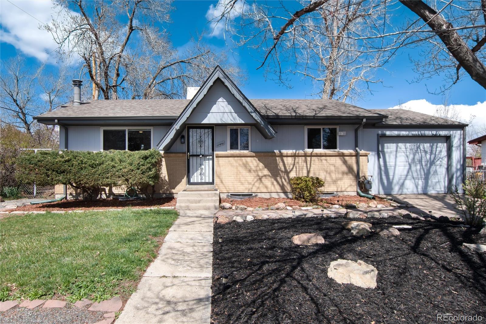 MLS Image #0 for 11441 w exposition drive,lakewood, Colorado
