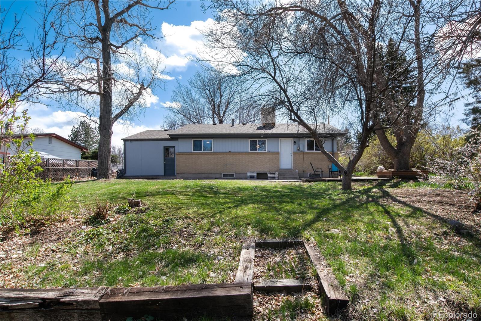 MLS Image #13 for 11441 w exposition drive,lakewood, Colorado