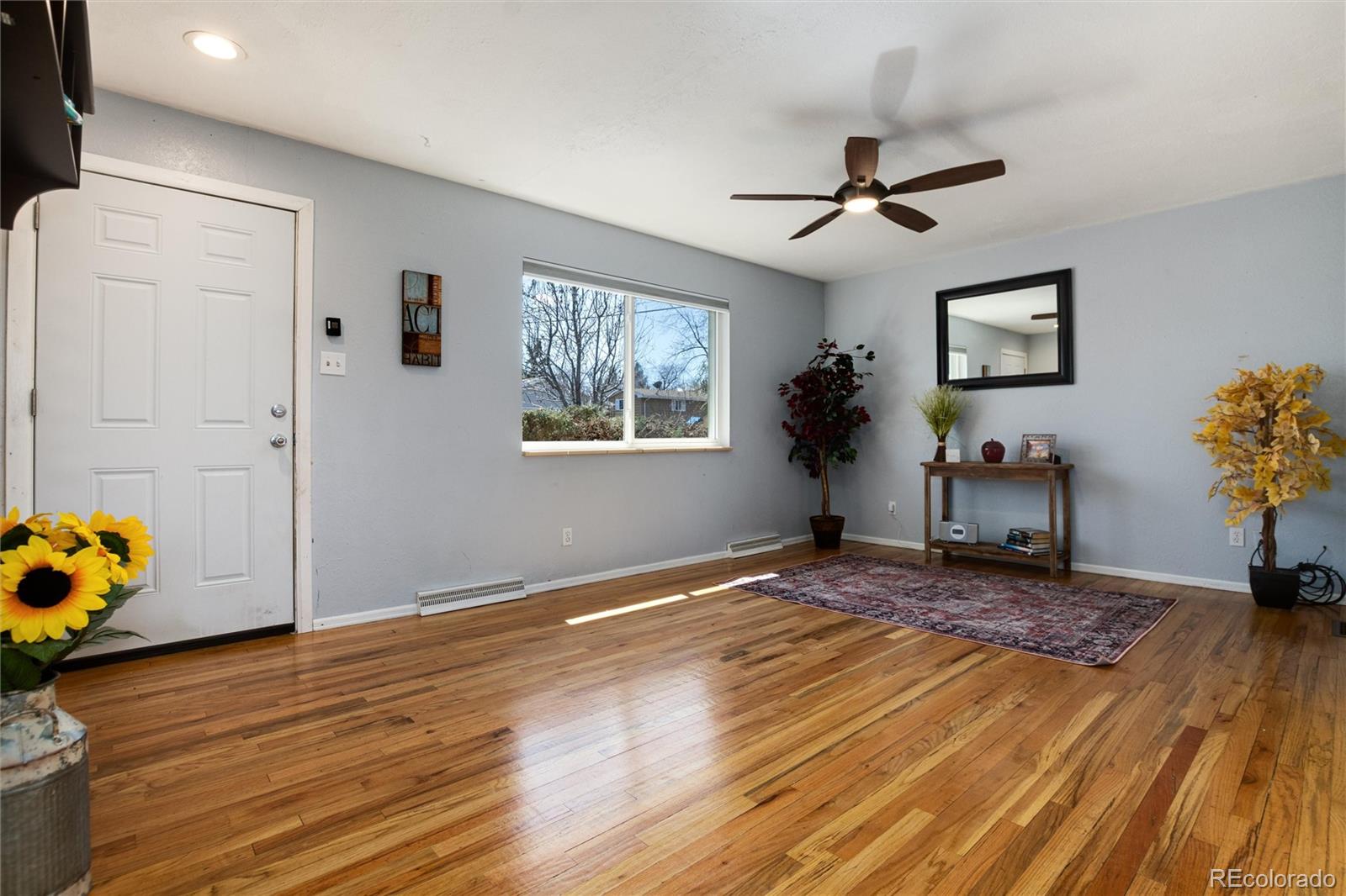 MLS Image #2 for 11441 w exposition drive,lakewood, Colorado
