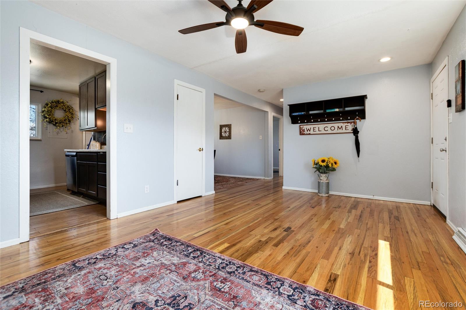 MLS Image #3 for 11441 w exposition drive,lakewood, Colorado