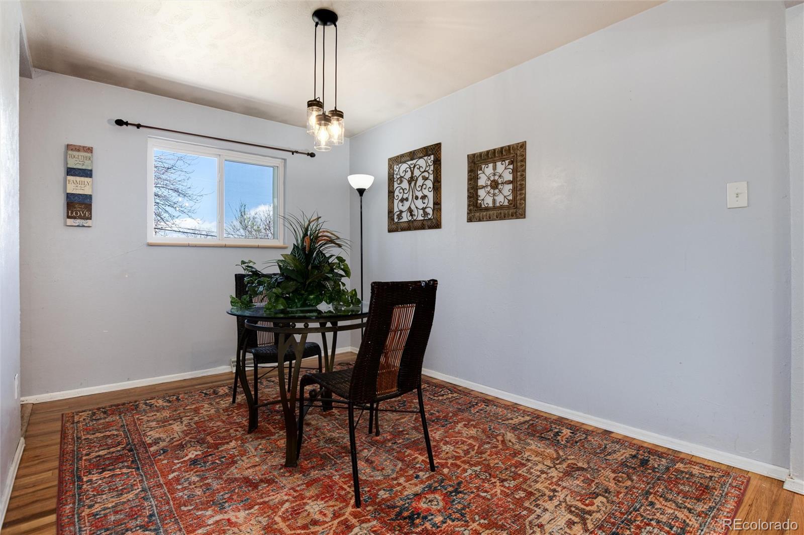 MLS Image #4 for 11441 w exposition drive,lakewood, Colorado