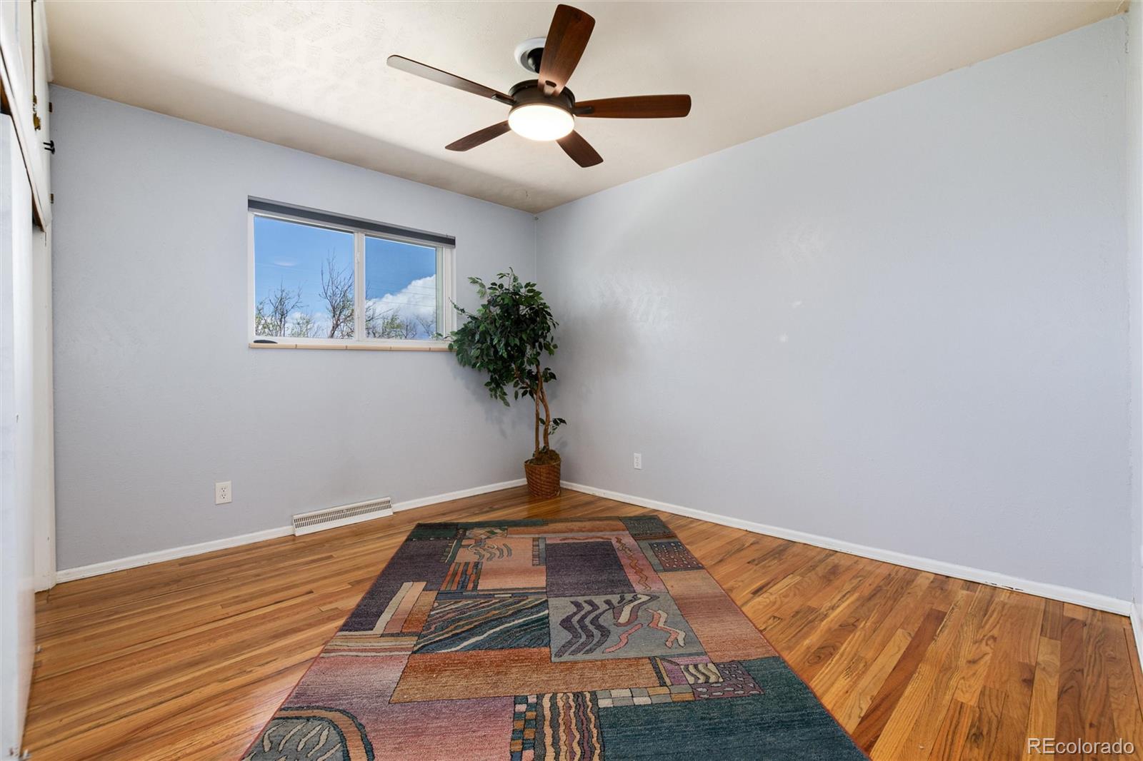 MLS Image #5 for 11441 w exposition drive,lakewood, Colorado