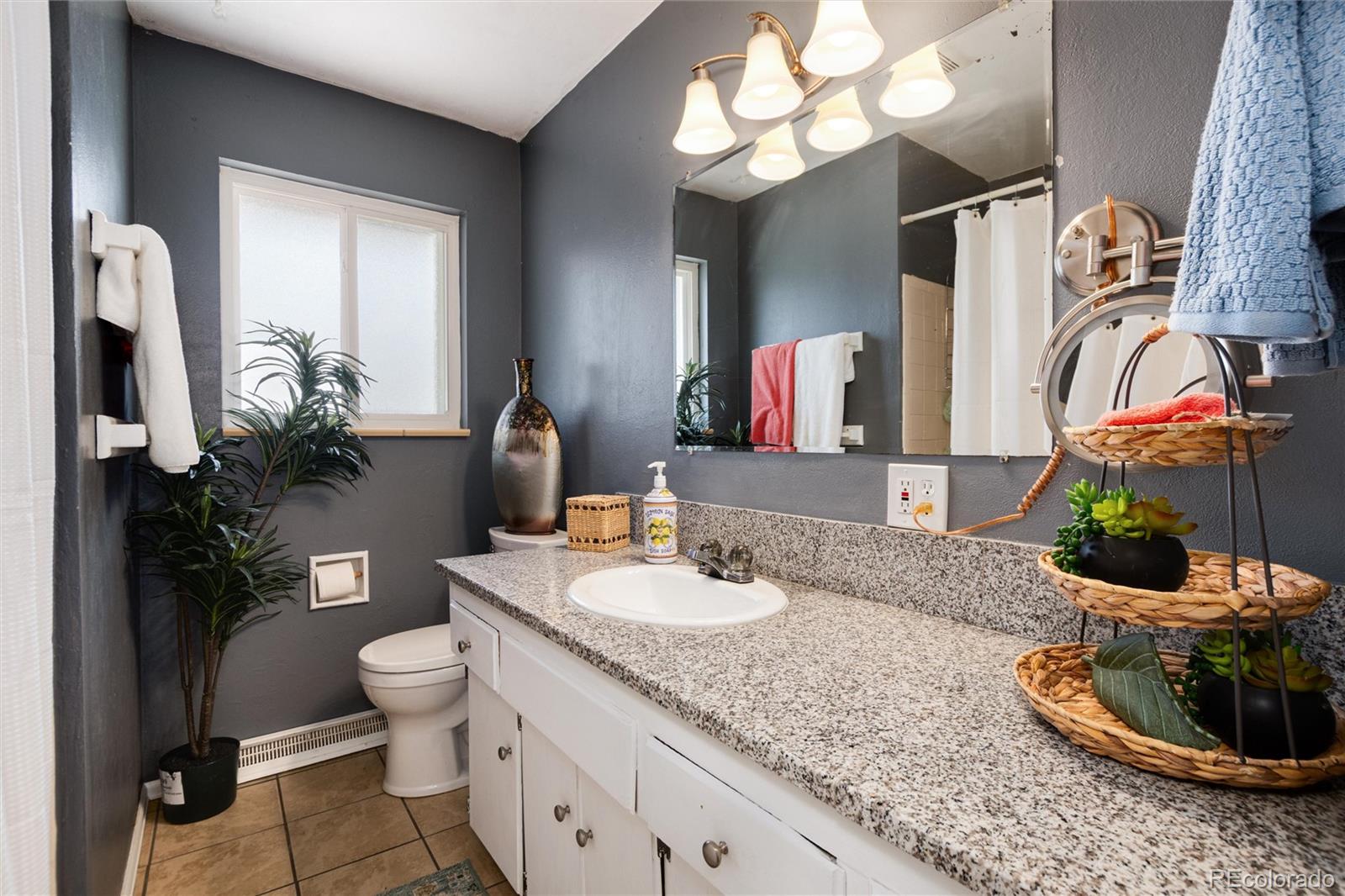 MLS Image #6 for 11441 w exposition drive,lakewood, Colorado