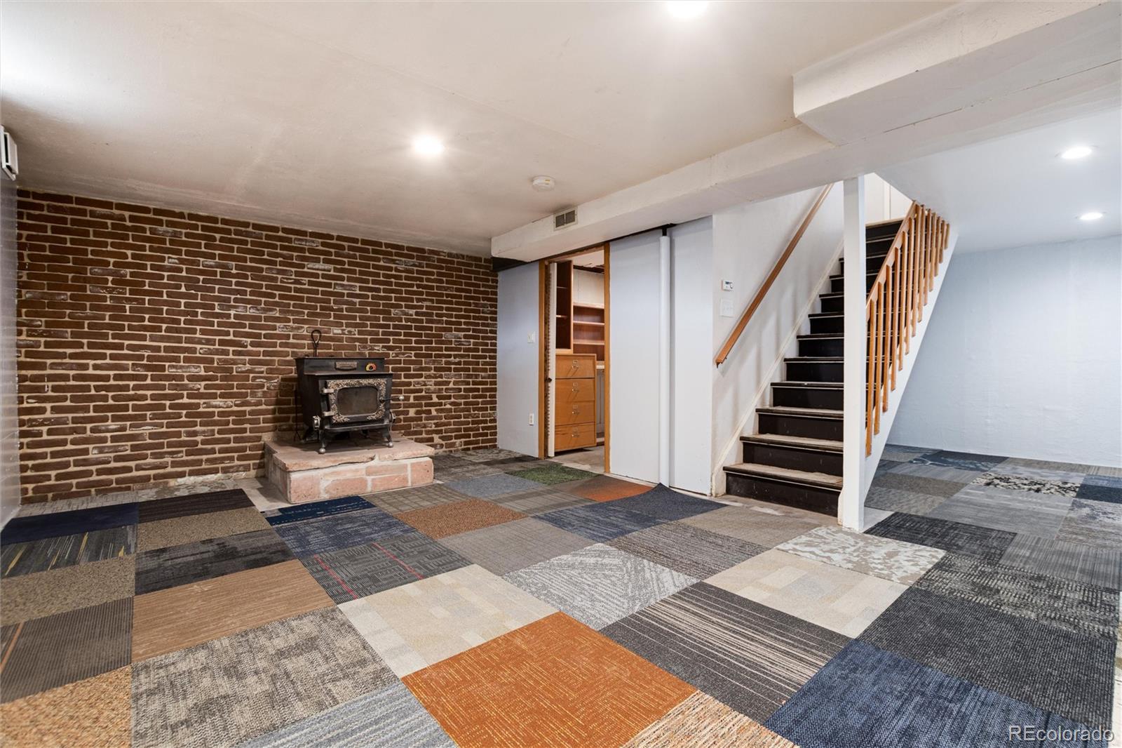 MLS Image #8 for 11441 w exposition drive,lakewood, Colorado