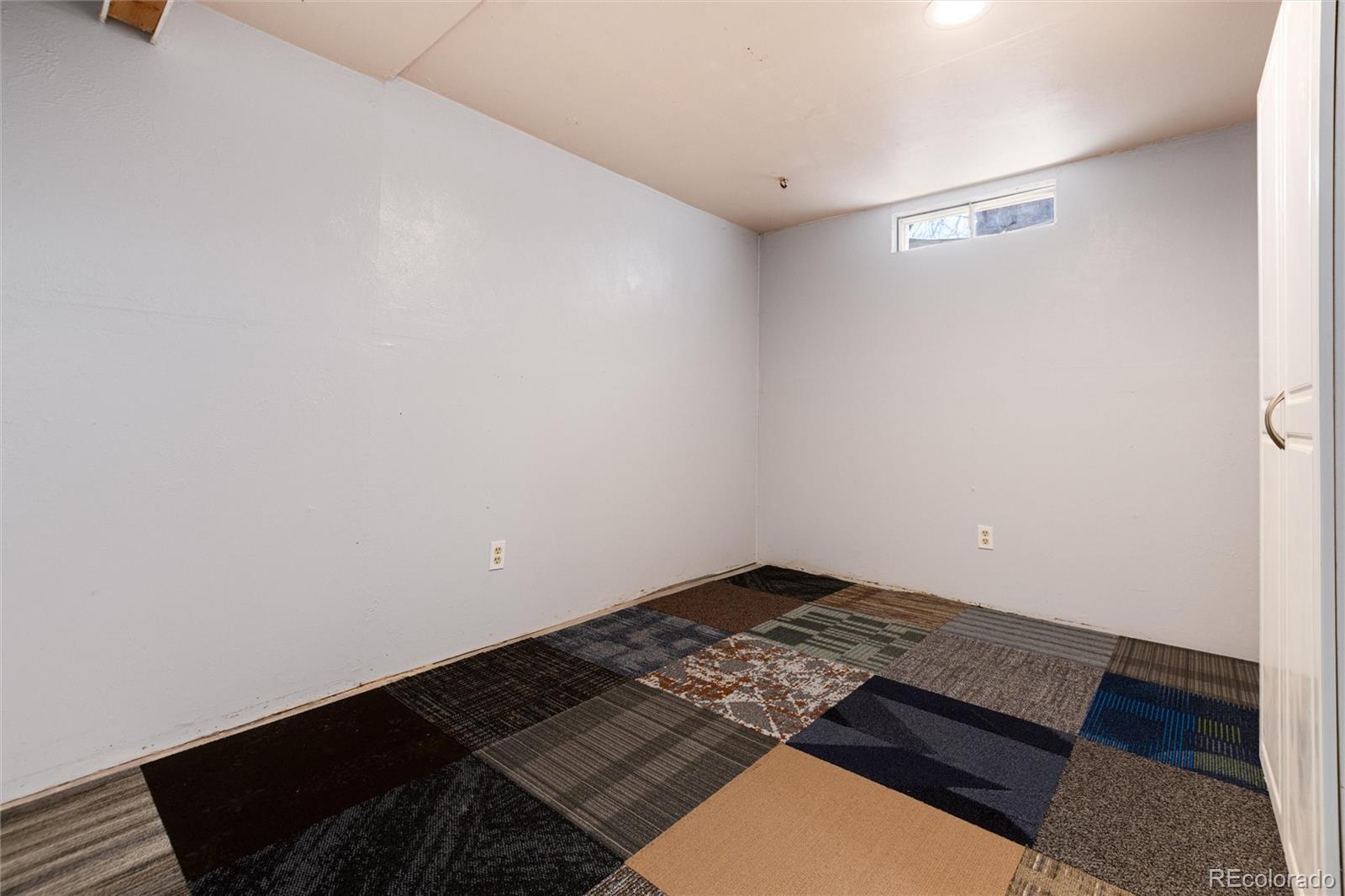 MLS Image #9 for 11441 w exposition drive,lakewood, Colorado
