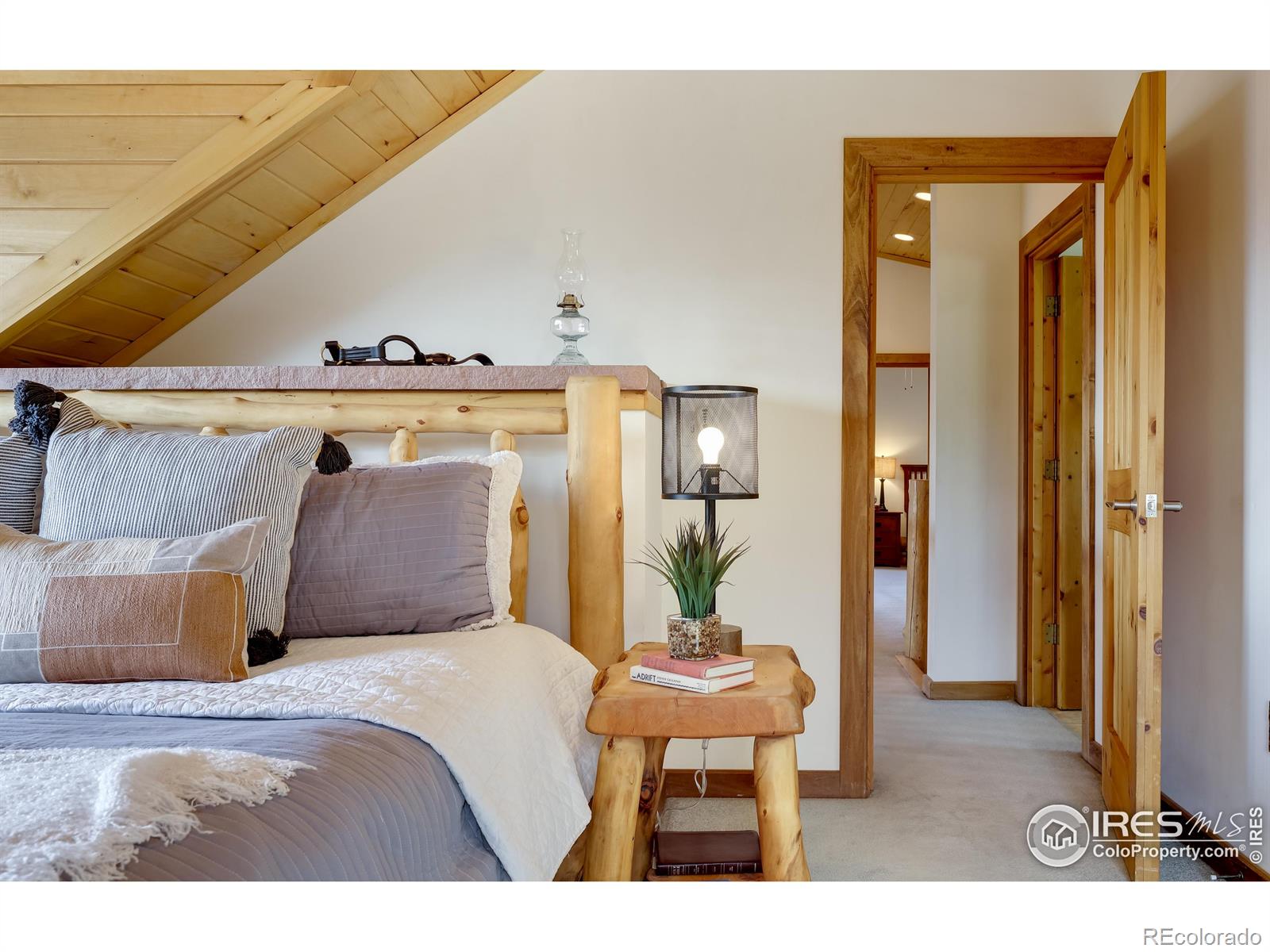 MLS Image #14 for 370  blue mountain trail,lyons, Colorado