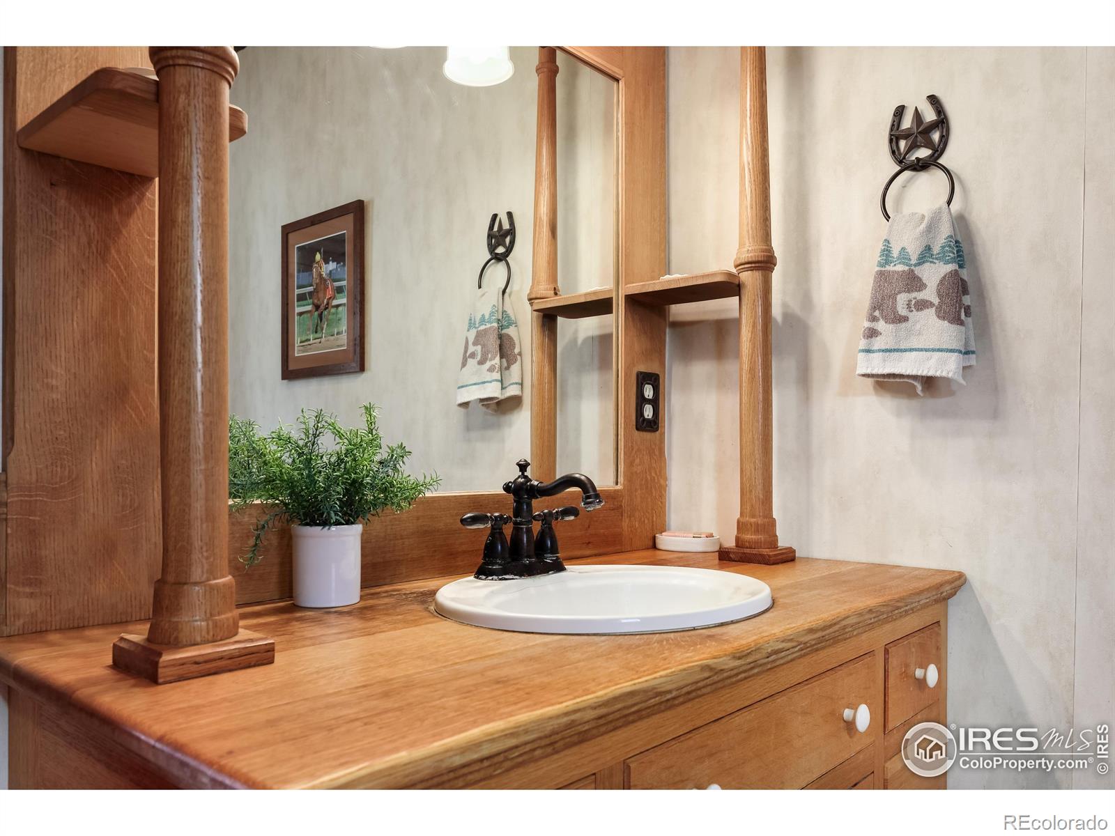 MLS Image #16 for 370  blue mountain trail,lyons, Colorado