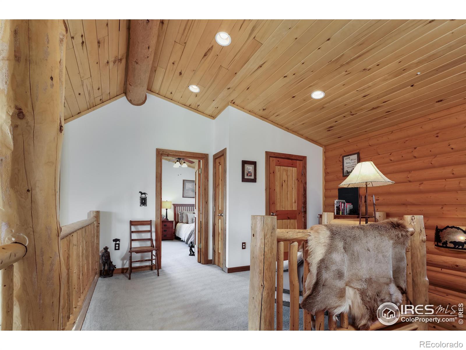 MLS Image #18 for 370  blue mountain trail,lyons, Colorado