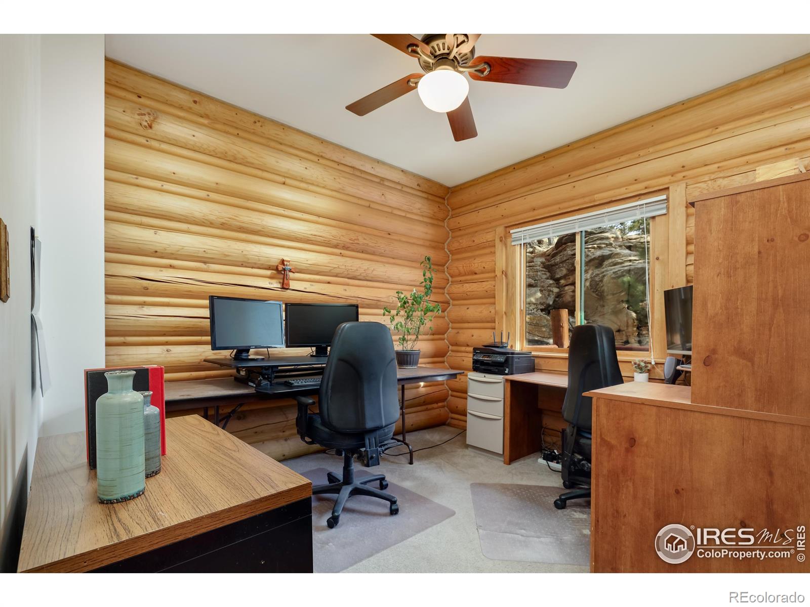 MLS Image #19 for 370  blue mountain trail,lyons, Colorado