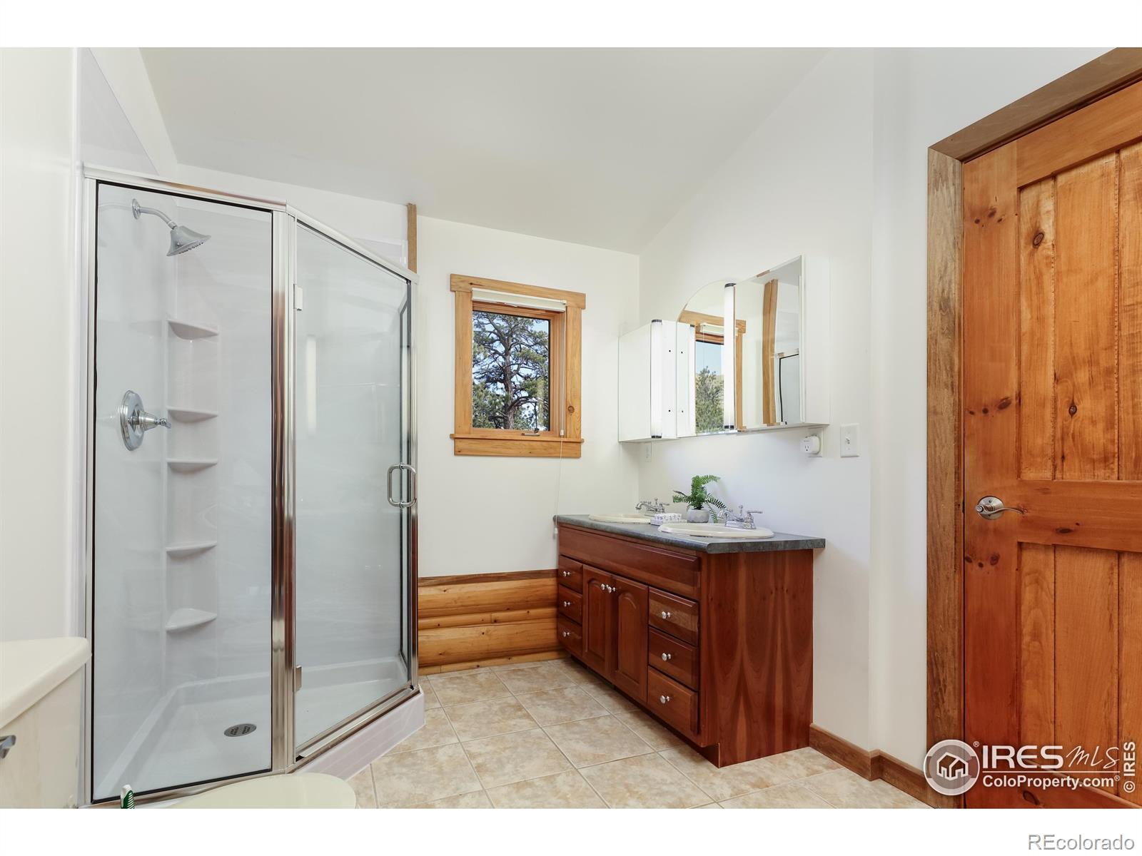 MLS Image #21 for 370  blue mountain trail,lyons, Colorado