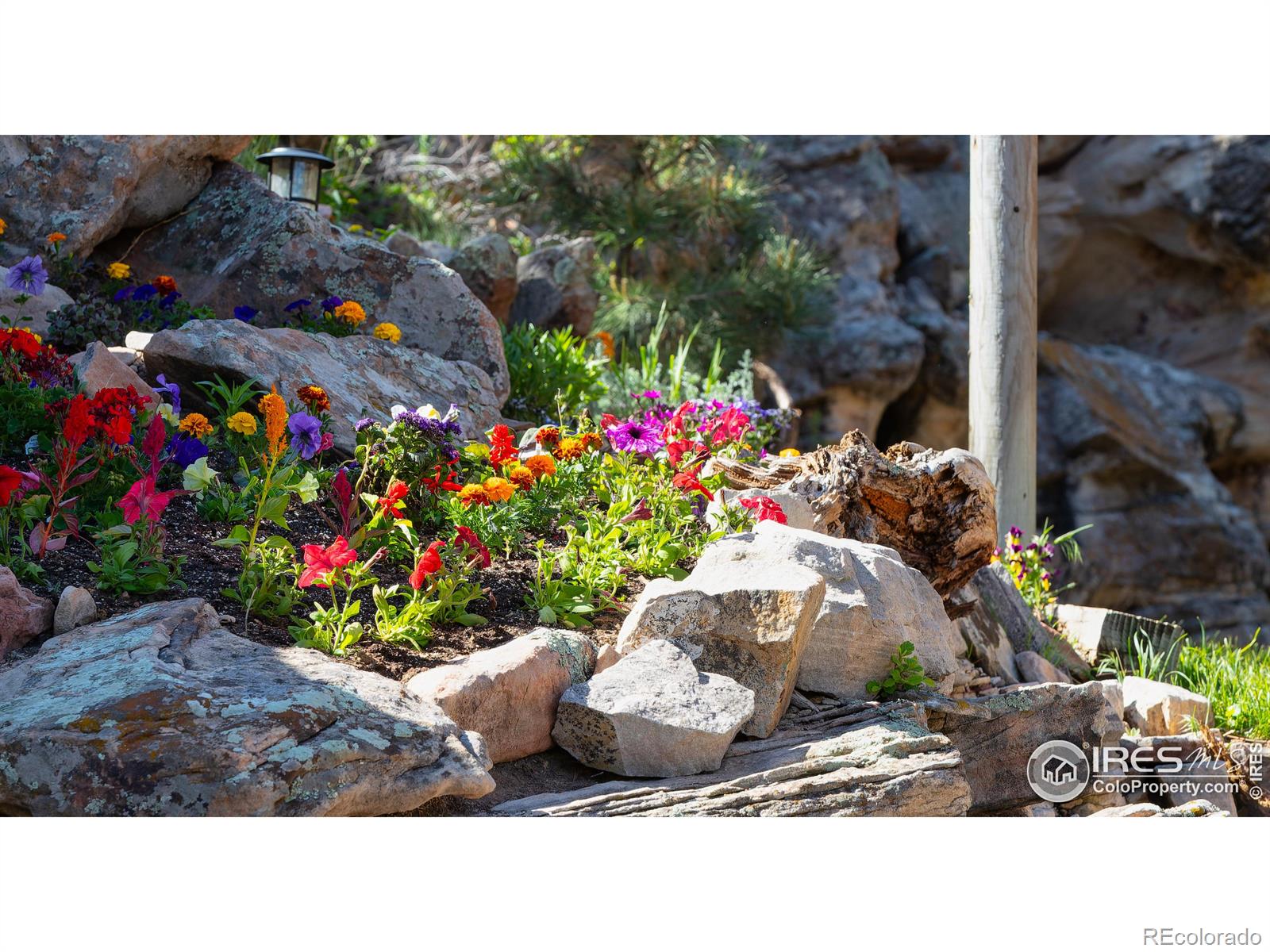 MLS Image #27 for 370  blue mountain trail,lyons, Colorado