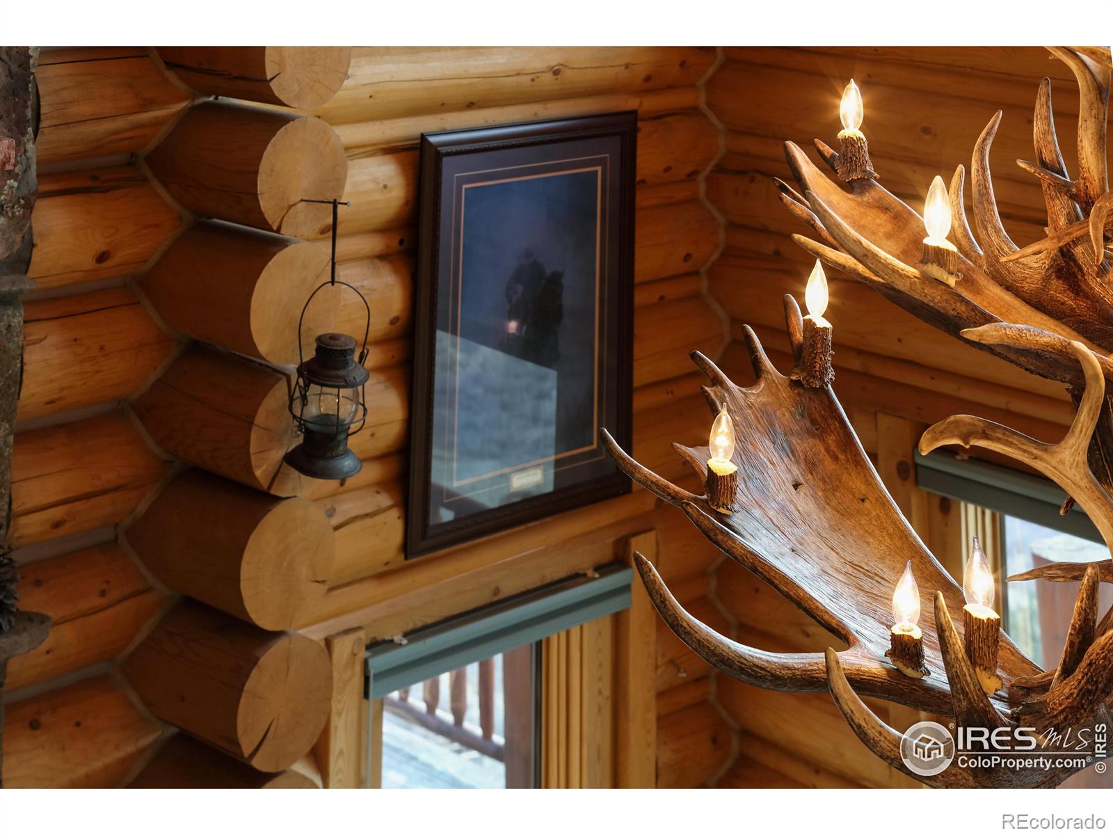 MLS Image #5 for 370  blue mountain trail,lyons, Colorado