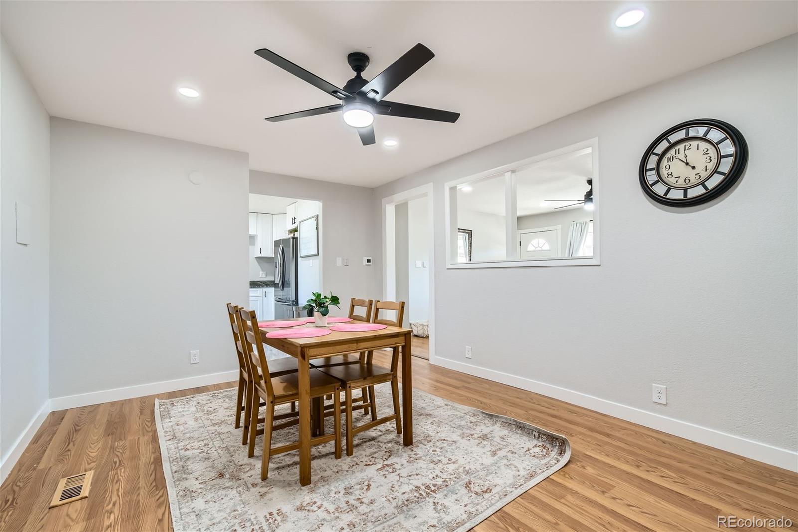 MLS Image #10 for 2141  carrol court,thornton, Colorado