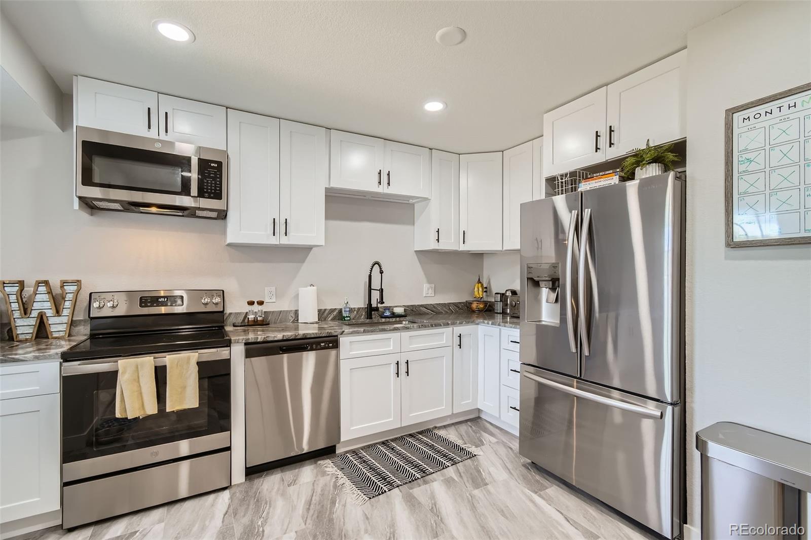 MLS Image #11 for 2141  carrol court,thornton, Colorado