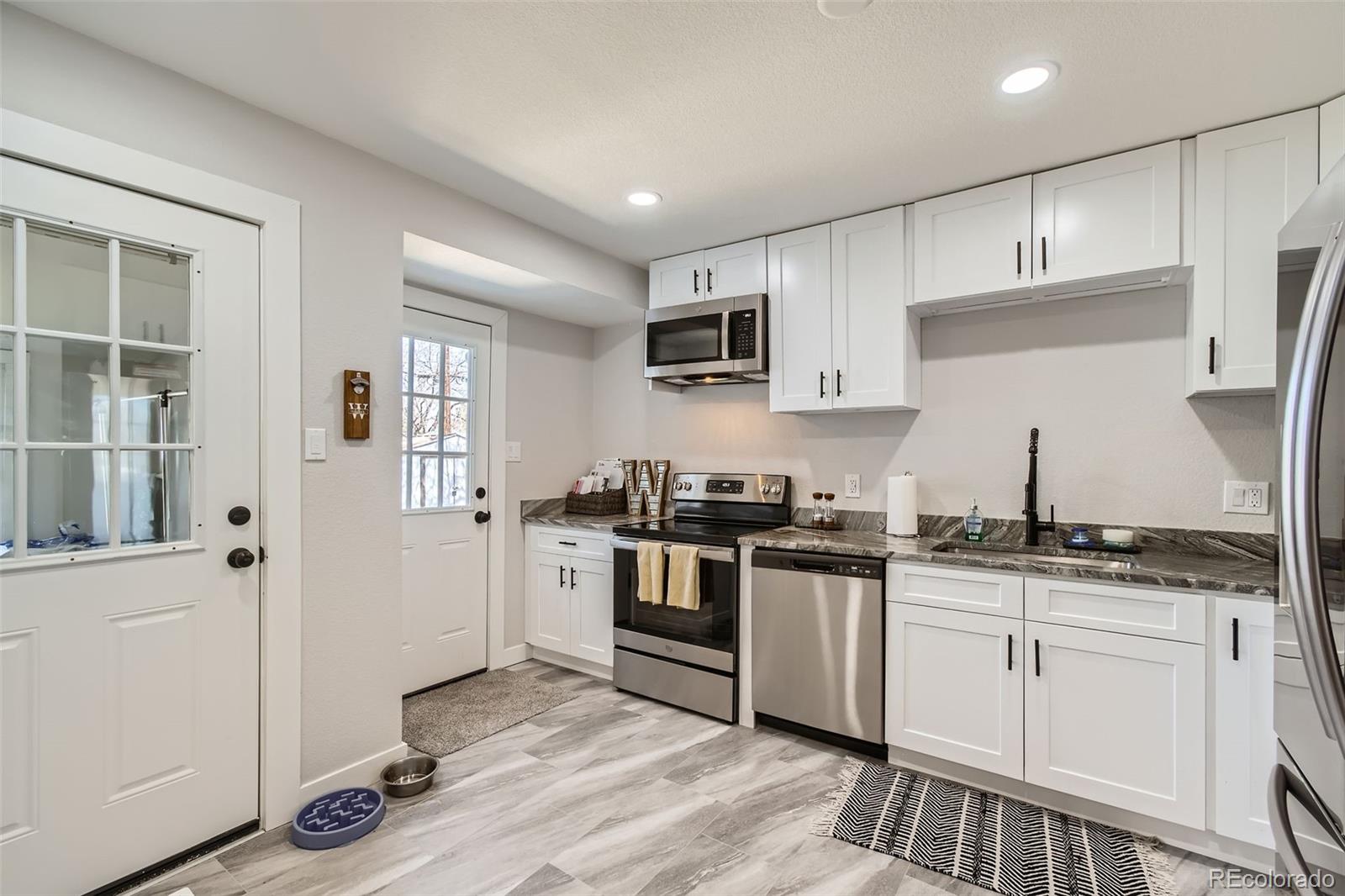 MLS Image #12 for 2141  carrol court,thornton, Colorado