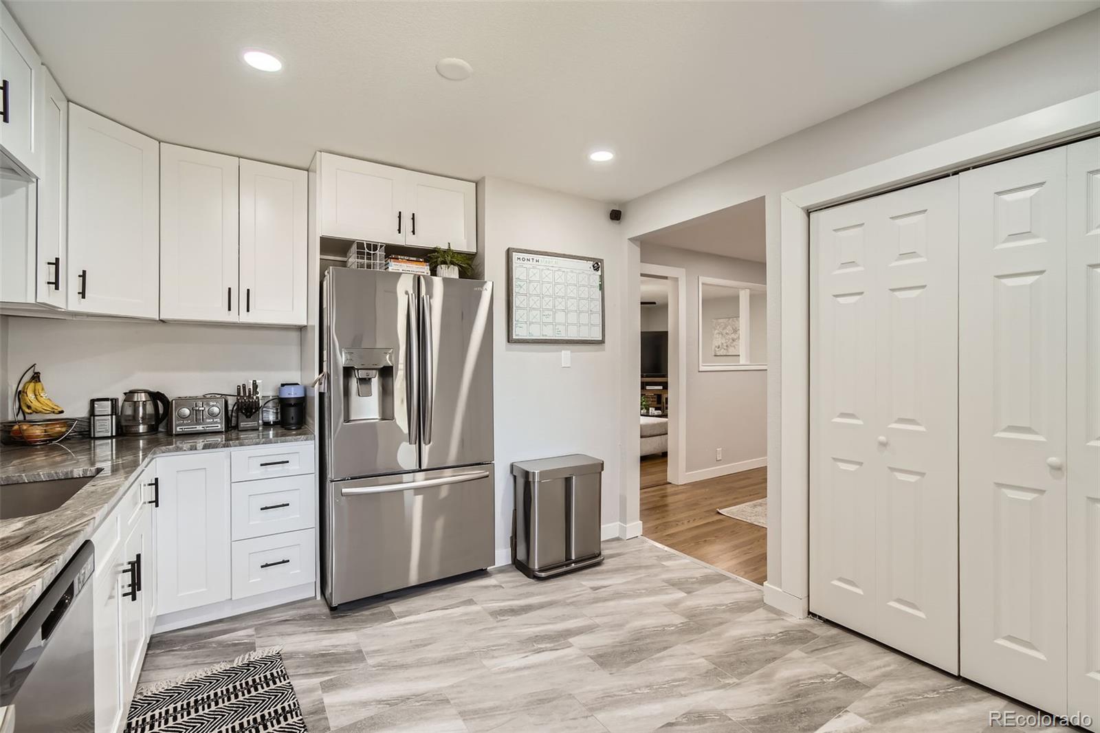 MLS Image #13 for 2141  carrol court,thornton, Colorado