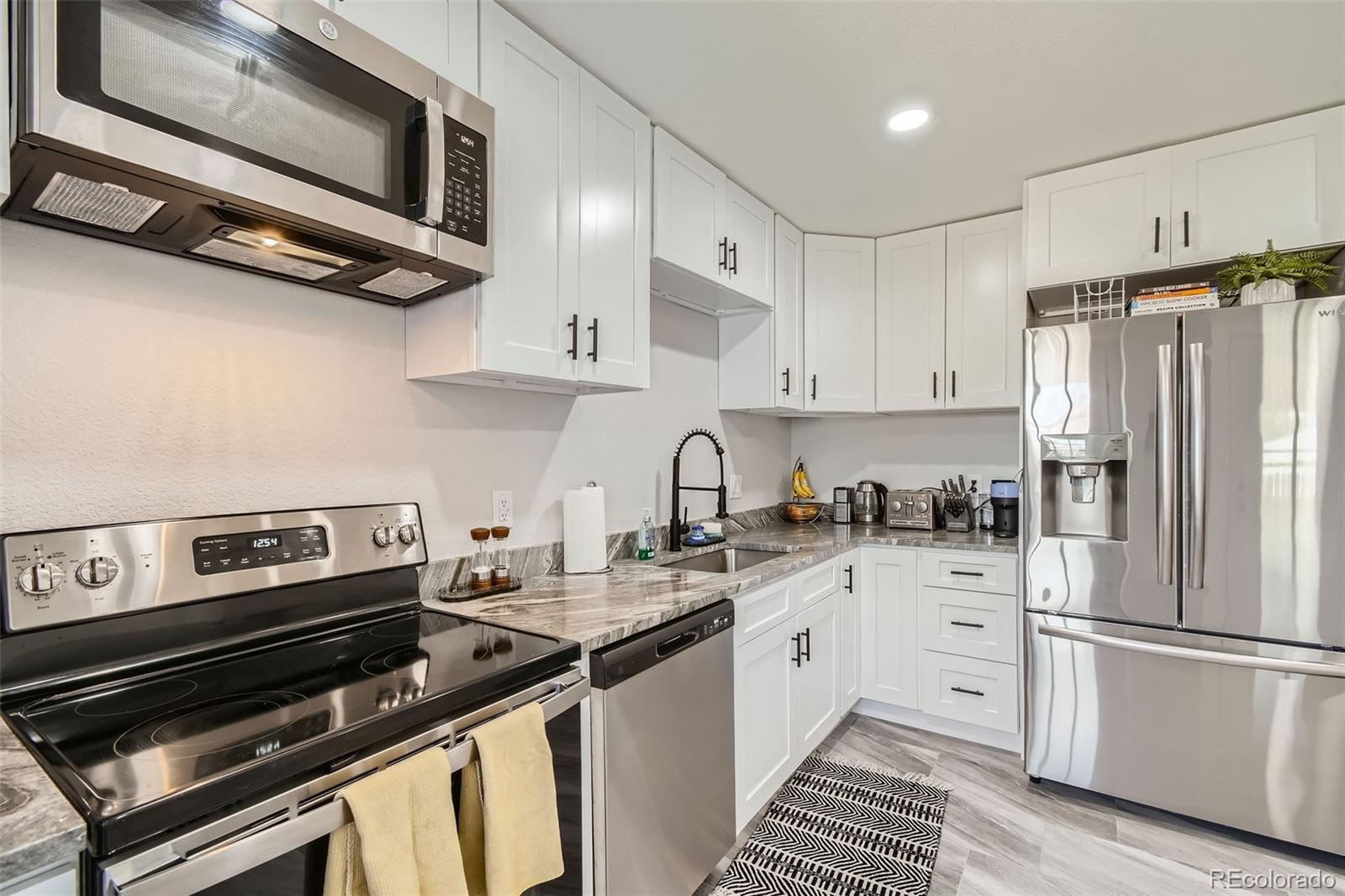 MLS Image #14 for 2141  carrol court,thornton, Colorado