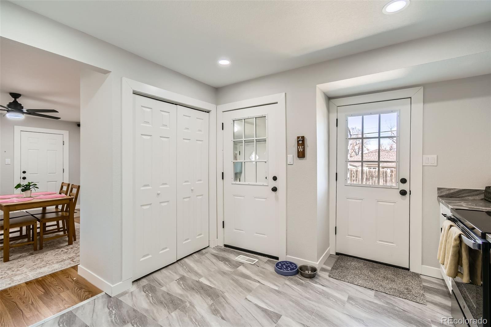 MLS Image #15 for 2141  carrol court,thornton, Colorado
