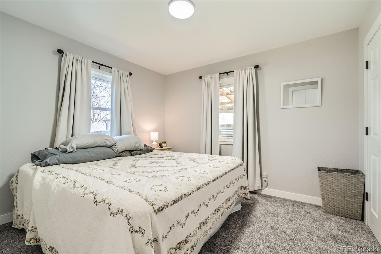 MLS Image #16 for 2141  carrol court,thornton, Colorado