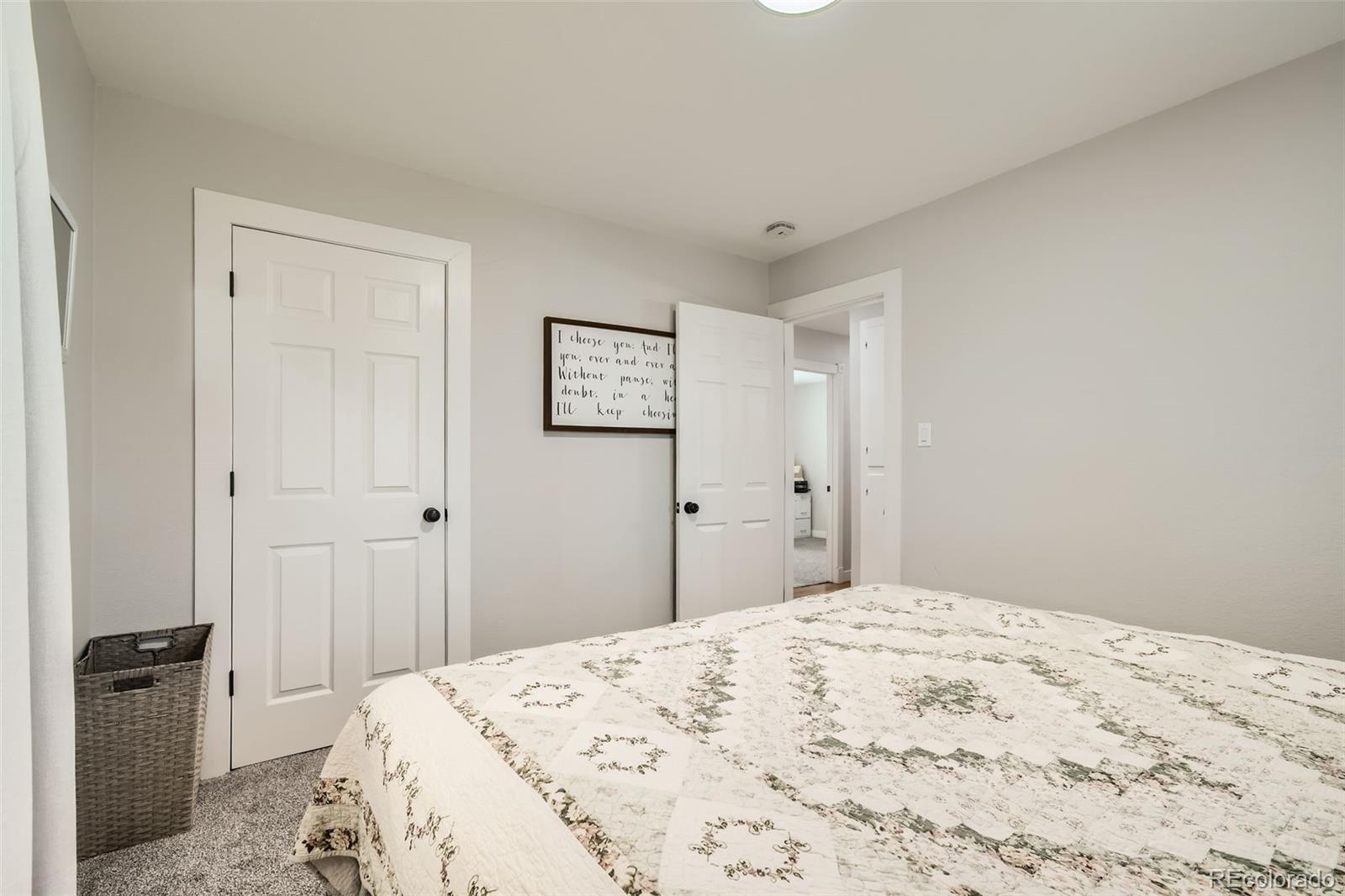 MLS Image #17 for 2141  carrol court,thornton, Colorado