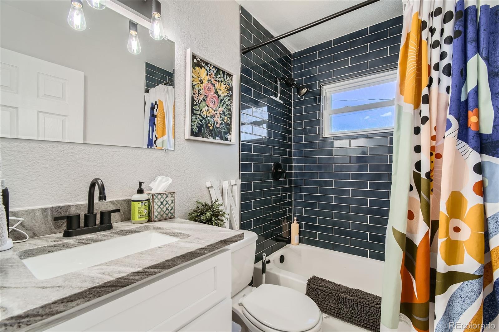 MLS Image #18 for 2141  carrol court,thornton, Colorado