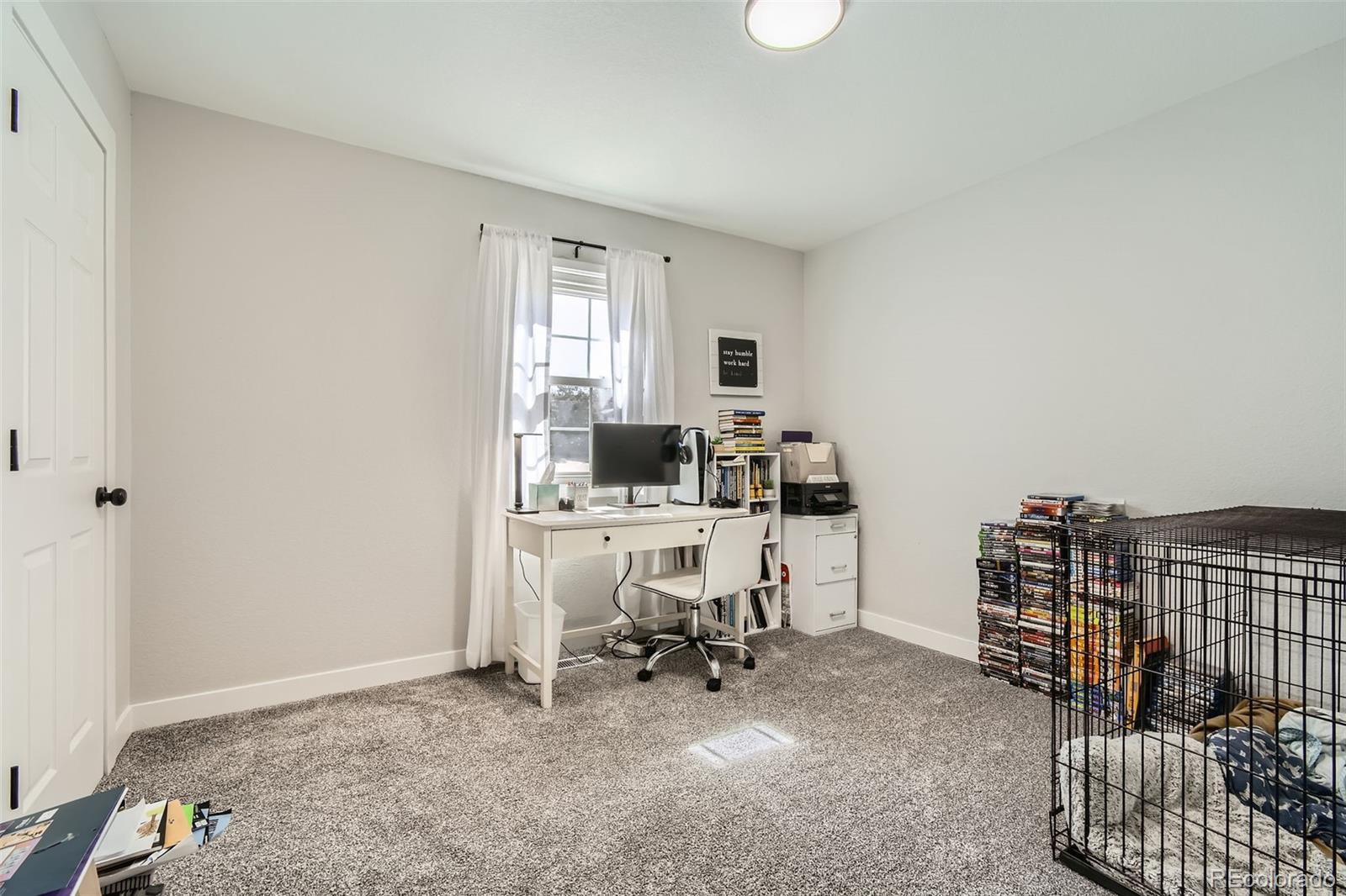 MLS Image #19 for 2141  carrol court,thornton, Colorado