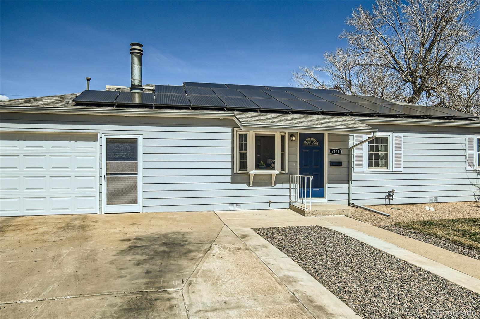 MLS Image #2 for 2141  carrol court,thornton, Colorado