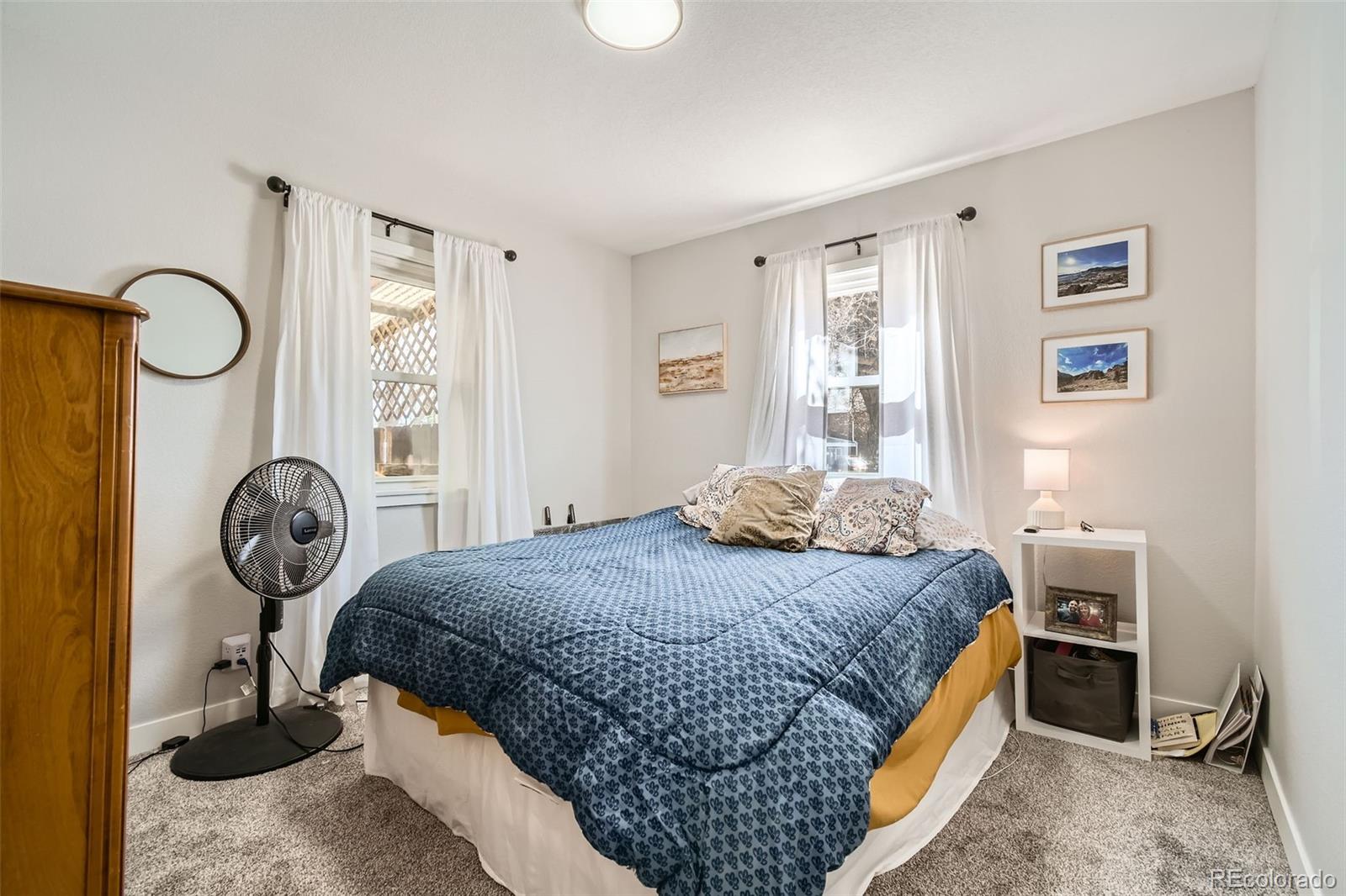 MLS Image #21 for 2141  carrol court,thornton, Colorado