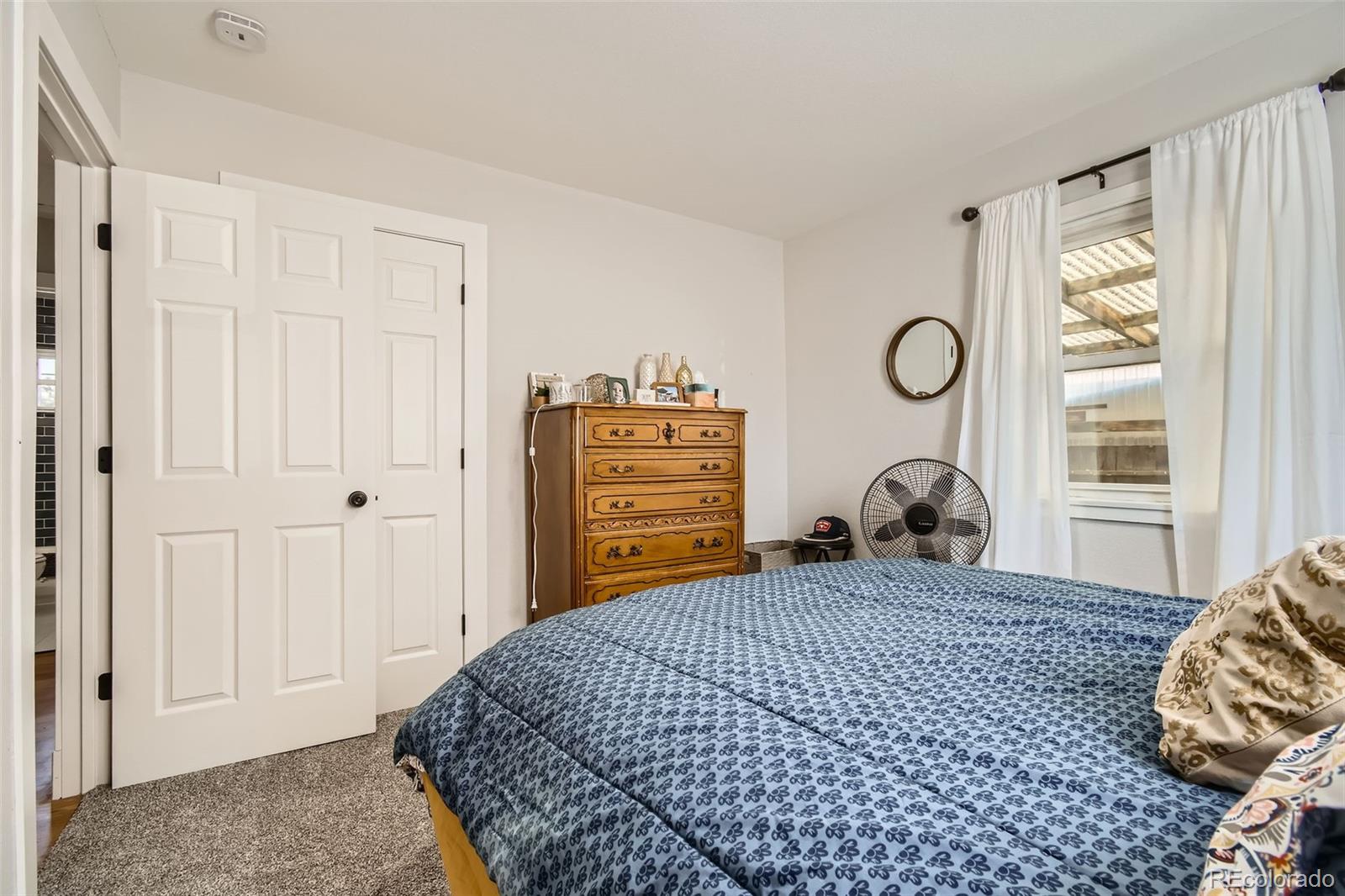 MLS Image #22 for 2141  carrol court,thornton, Colorado