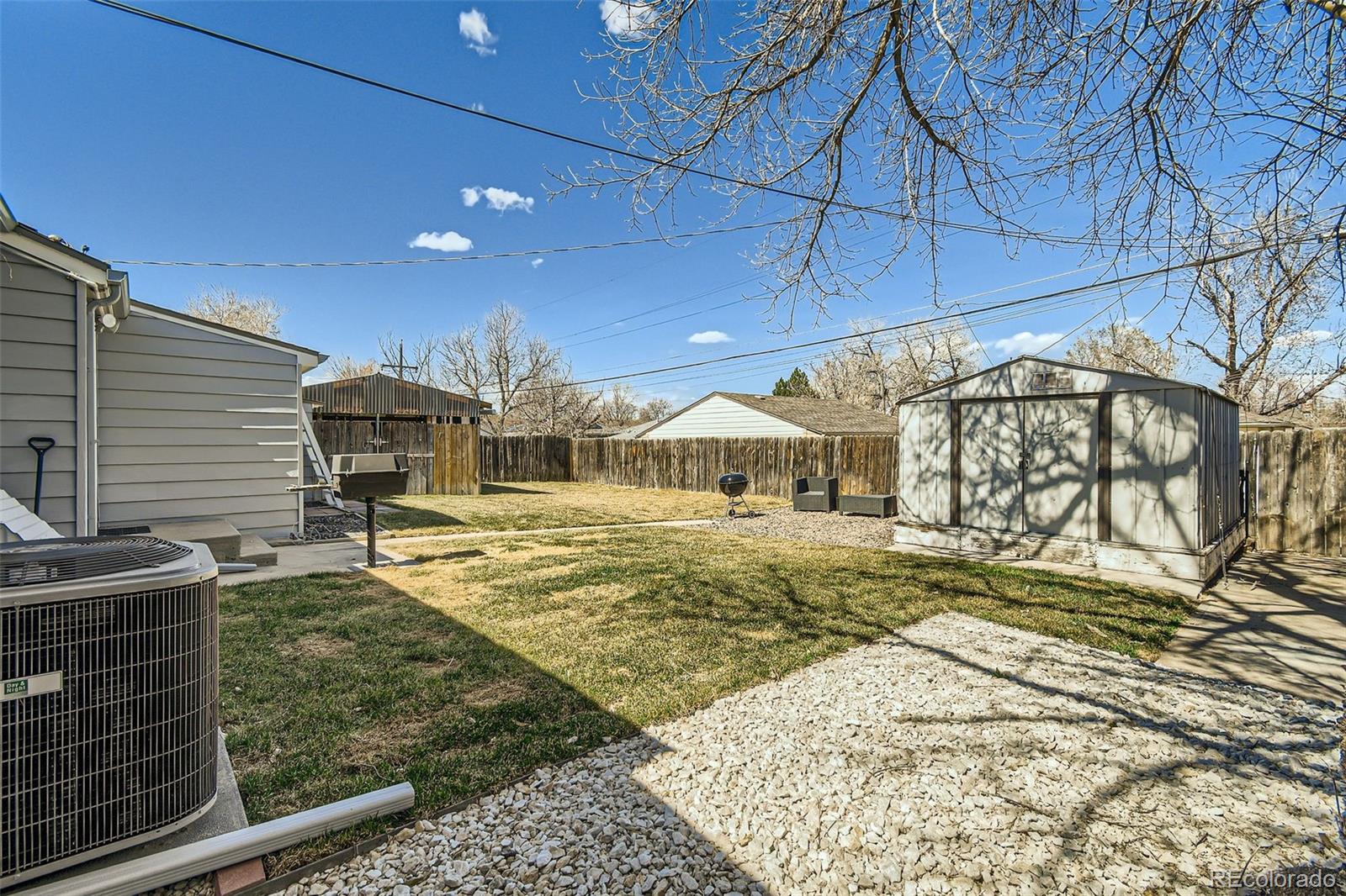 MLS Image #25 for 2141  carrol court,thornton, Colorado