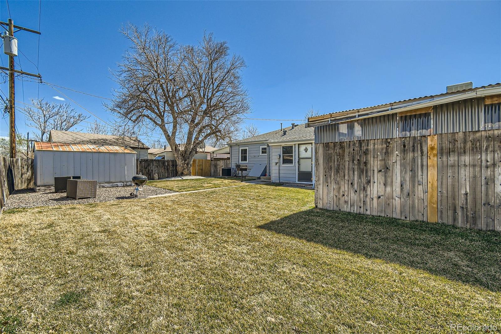 MLS Image #26 for 2141  carrol court,thornton, Colorado