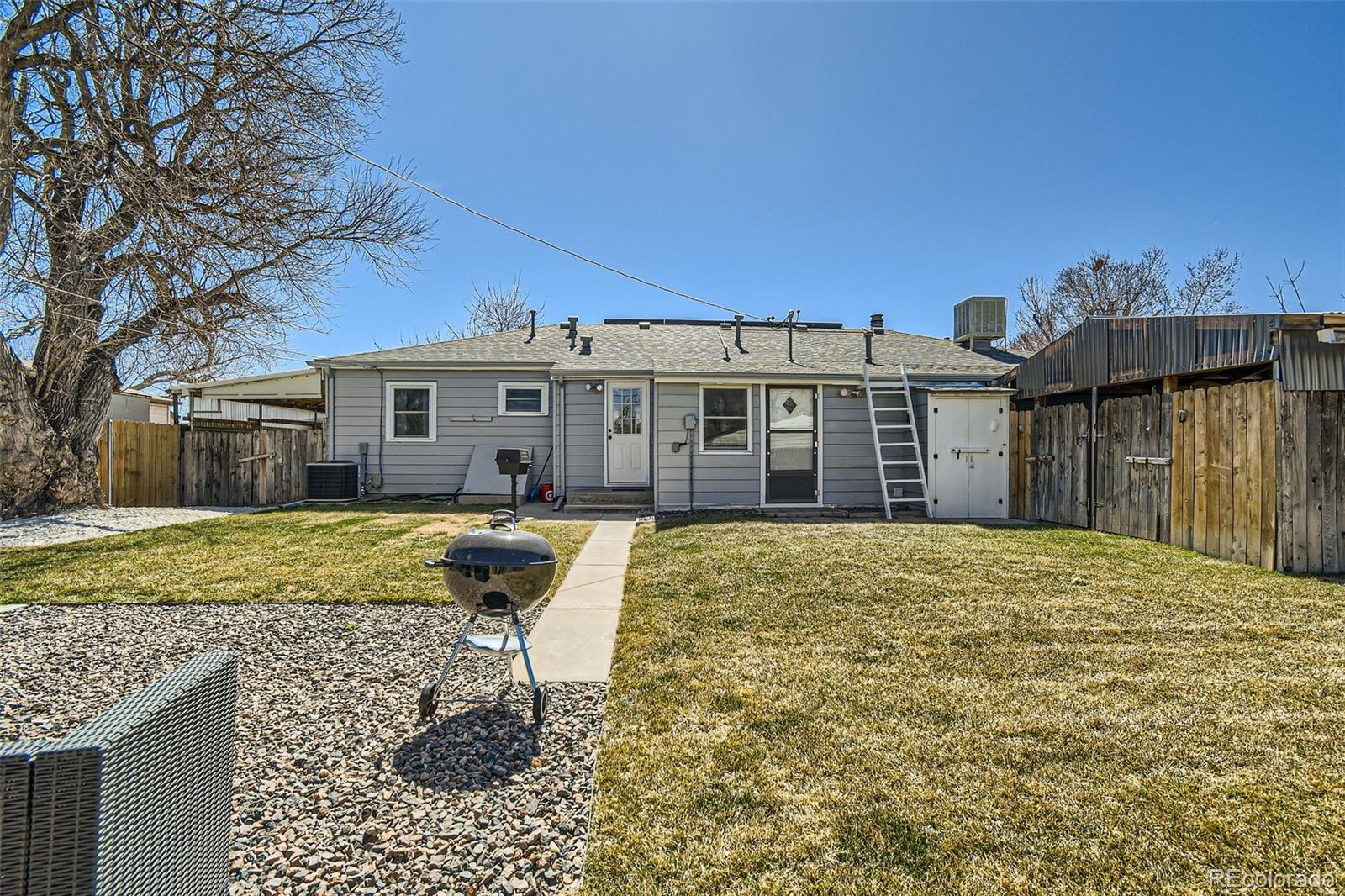 MLS Image #27 for 2141  carrol court,thornton, Colorado