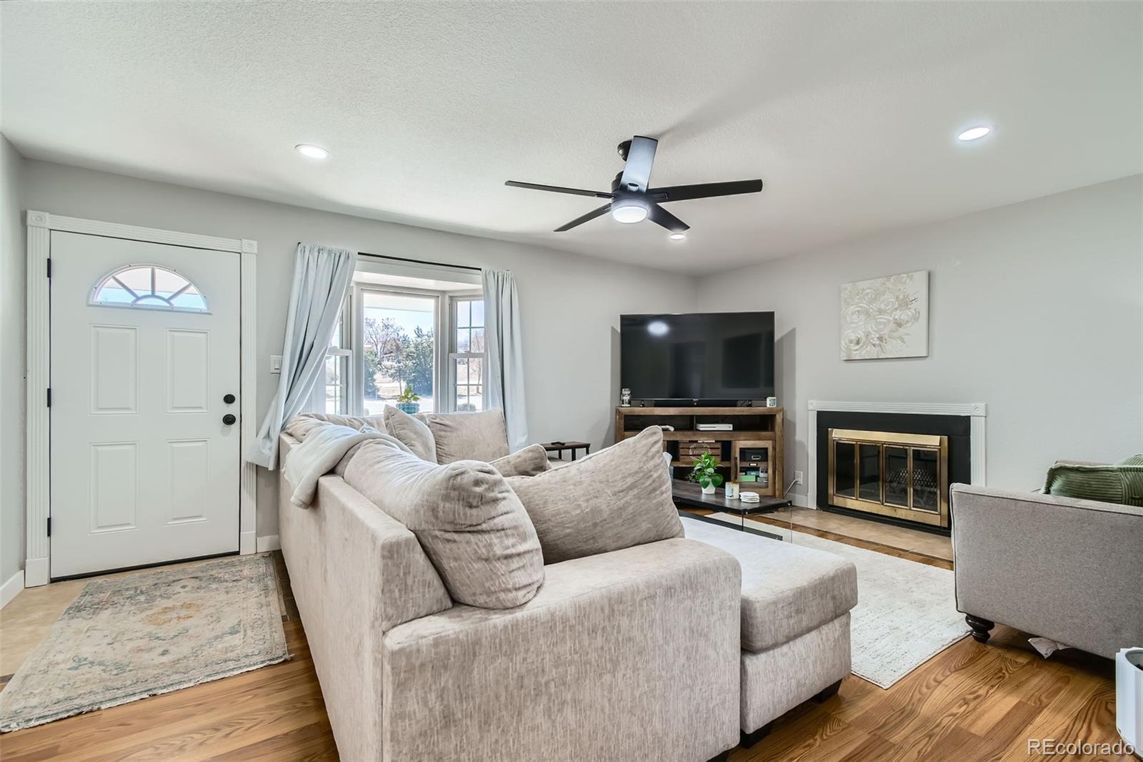 MLS Image #4 for 2141  carrol court,thornton, Colorado