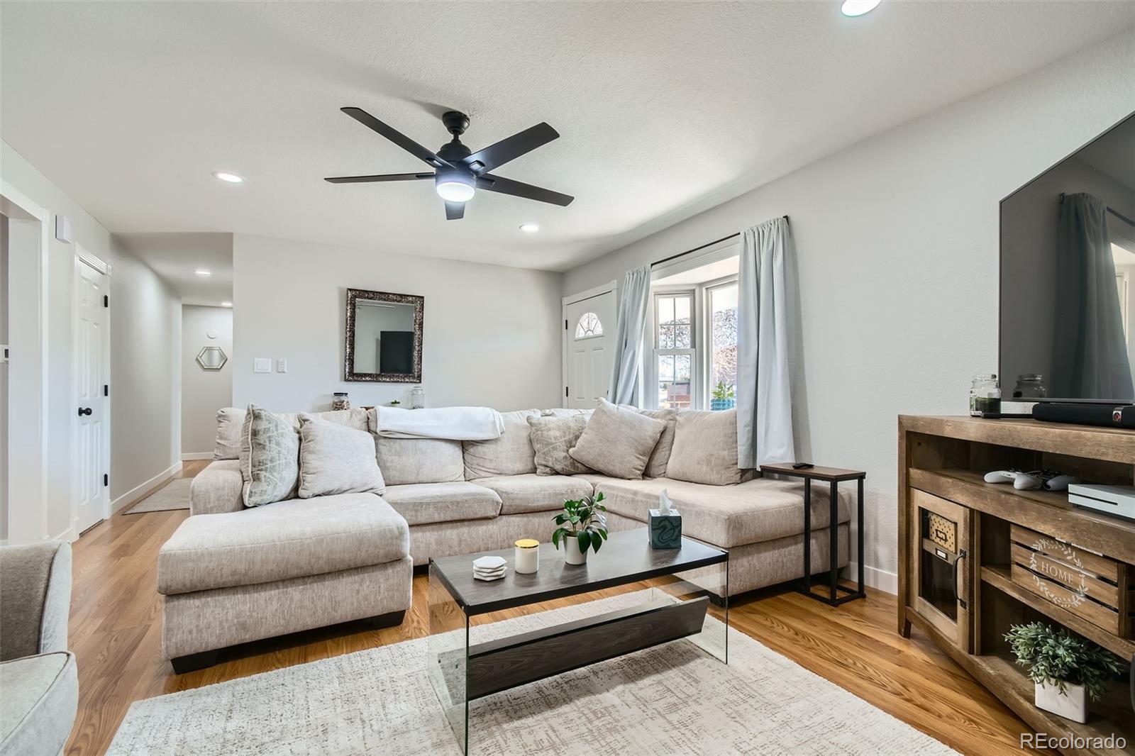 MLS Image #6 for 2141  carrol court,thornton, Colorado
