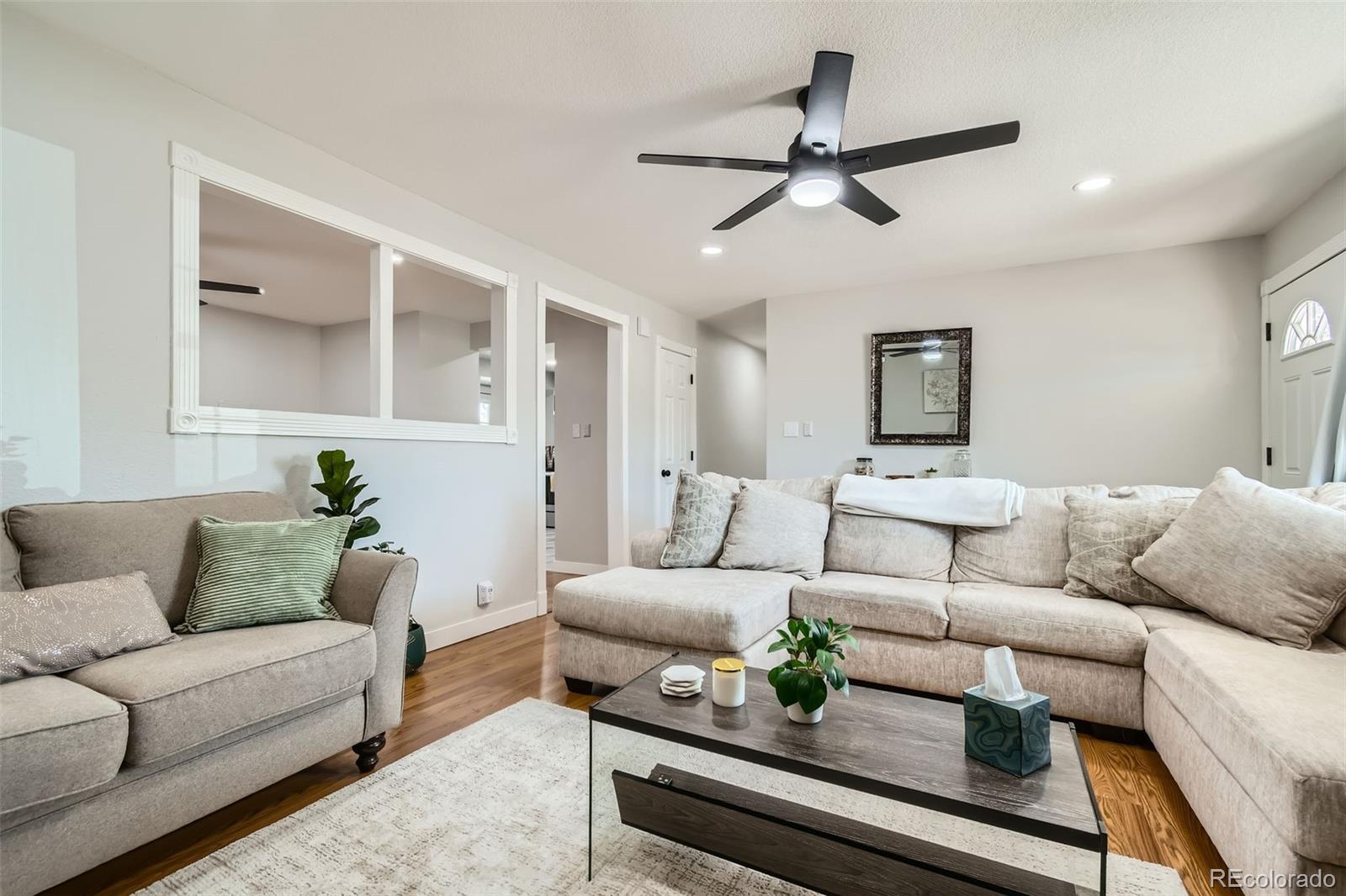 MLS Image #7 for 2141  carrol court,thornton, Colorado